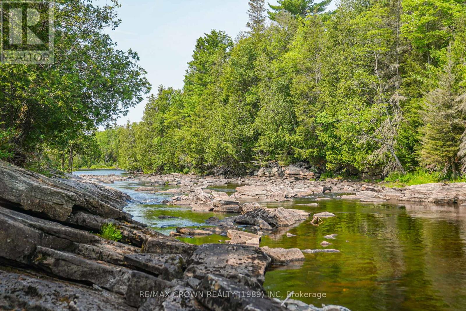 291 Danis Road, West Nipissing, Ontario  P0L 1L0 - Photo 27 - X13625802