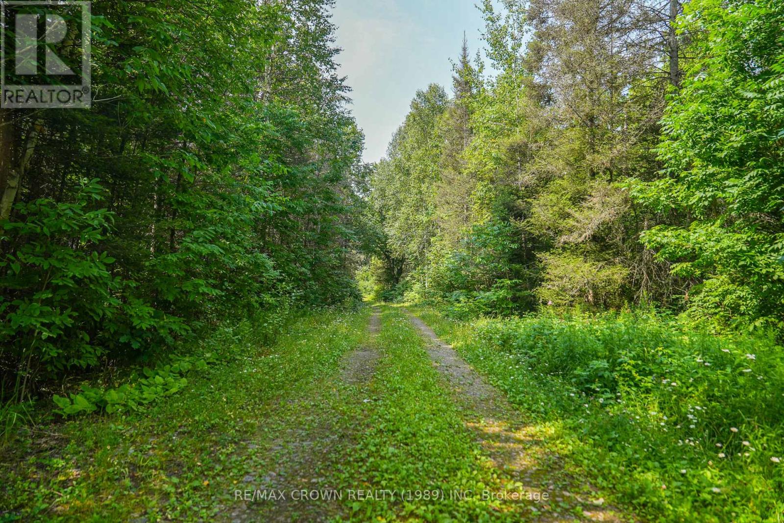291 Danis Road, West Nipissing, Ontario  P0L 1L0 - Photo 28 - X13625802