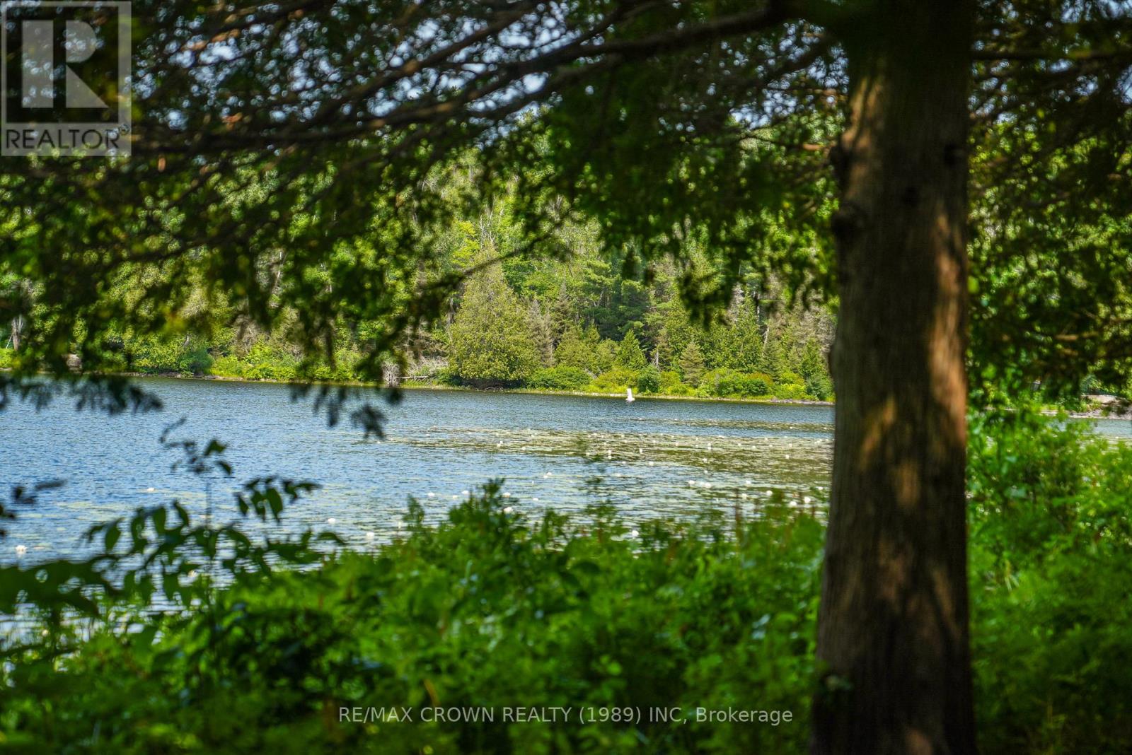 291 Danis Road, West Nipissing, Ontario  P0L 1L0 - Photo 30 - X13625802