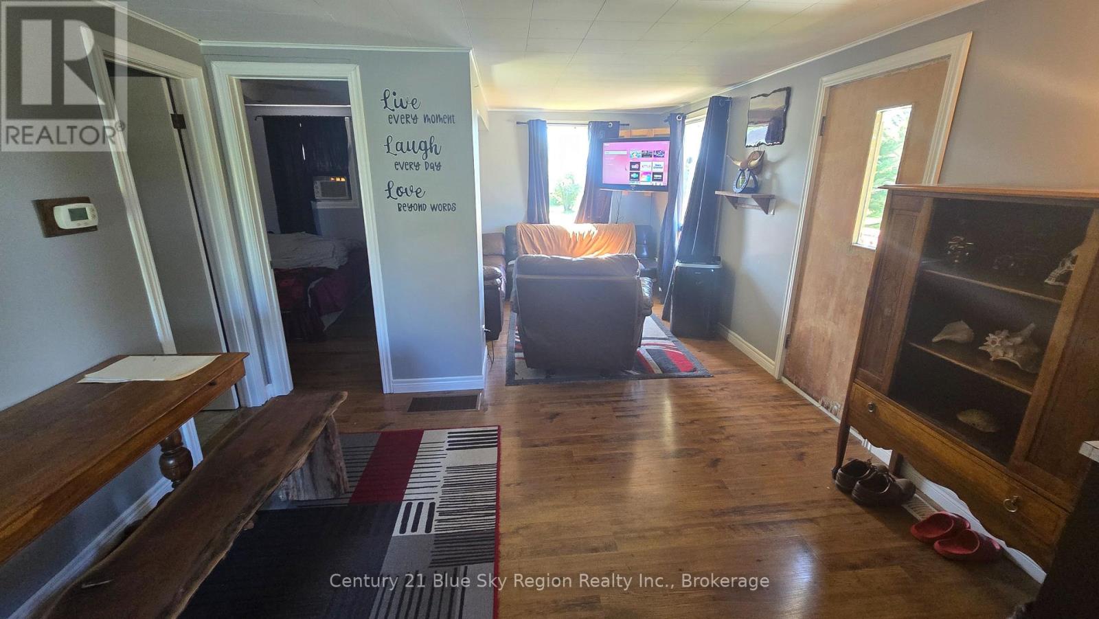2805 Chiswick Line, Chisholm, Ontario  P0H 1Z0 - Photo 10 - X13625804