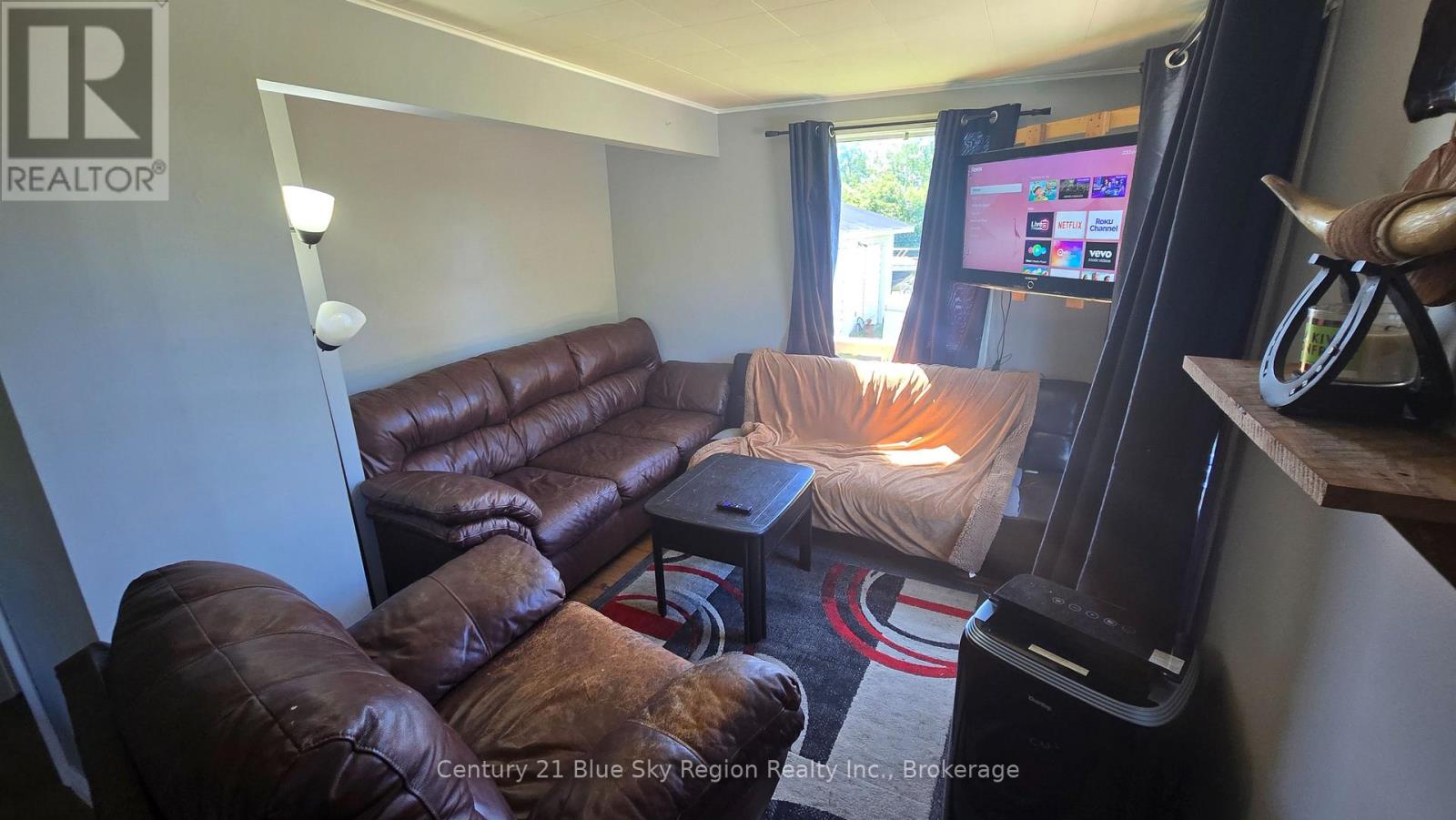 2805 Chiswick Line, Chisholm, Ontario  P0H 1Z0 - Photo 12 - X13625804