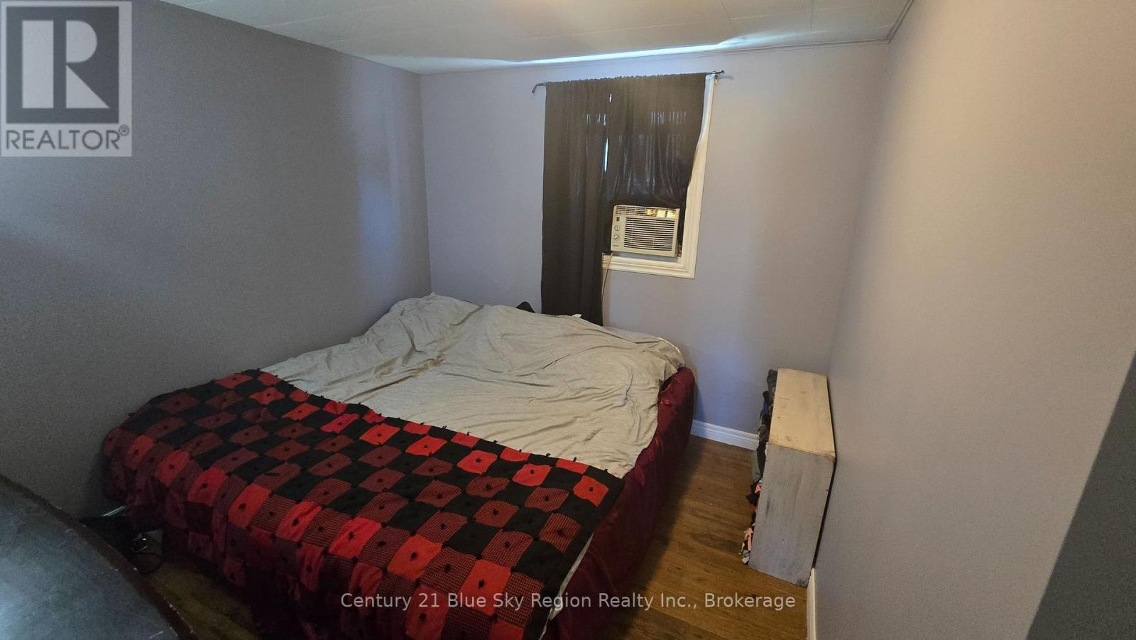 2805 Chiswick Line, Chisholm, Ontario  P0H 1Z0 - Photo 13 - X13625804