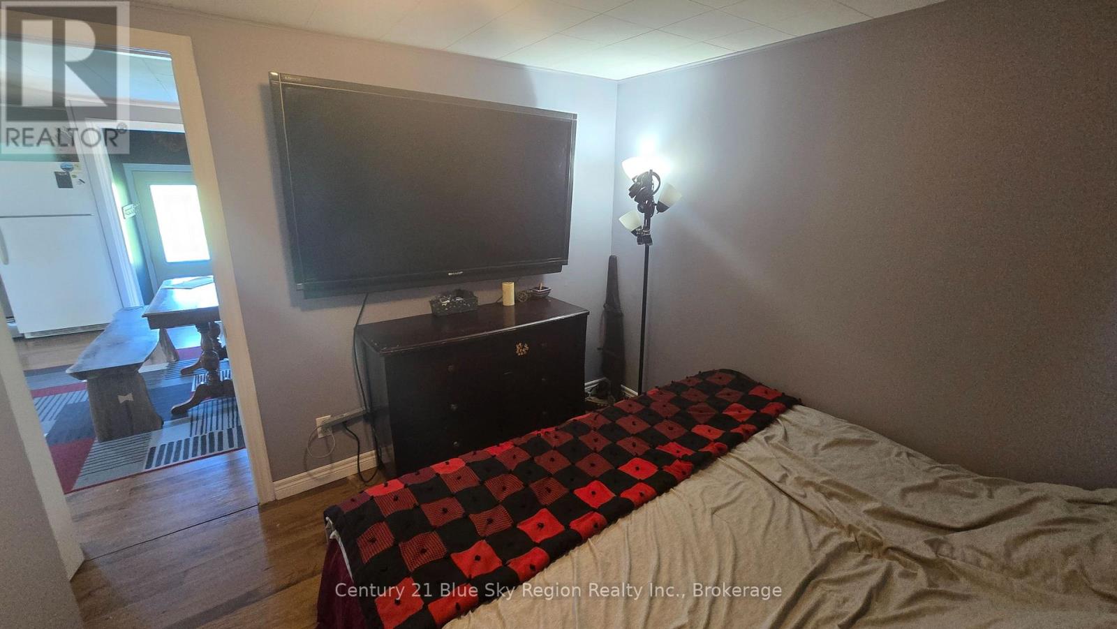 2805 Chiswick Line, Chisholm, Ontario  P0H 1Z0 - Photo 14 - X13625804