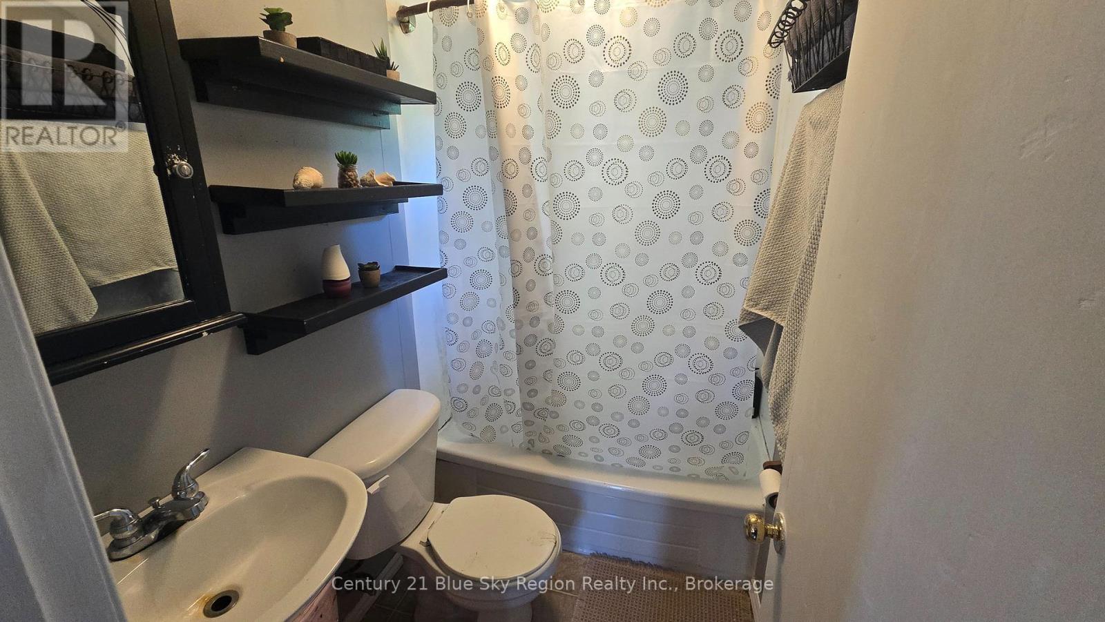 2805 Chiswick Line, Chisholm, Ontario  P0H 1Z0 - Photo 15 - X13625804