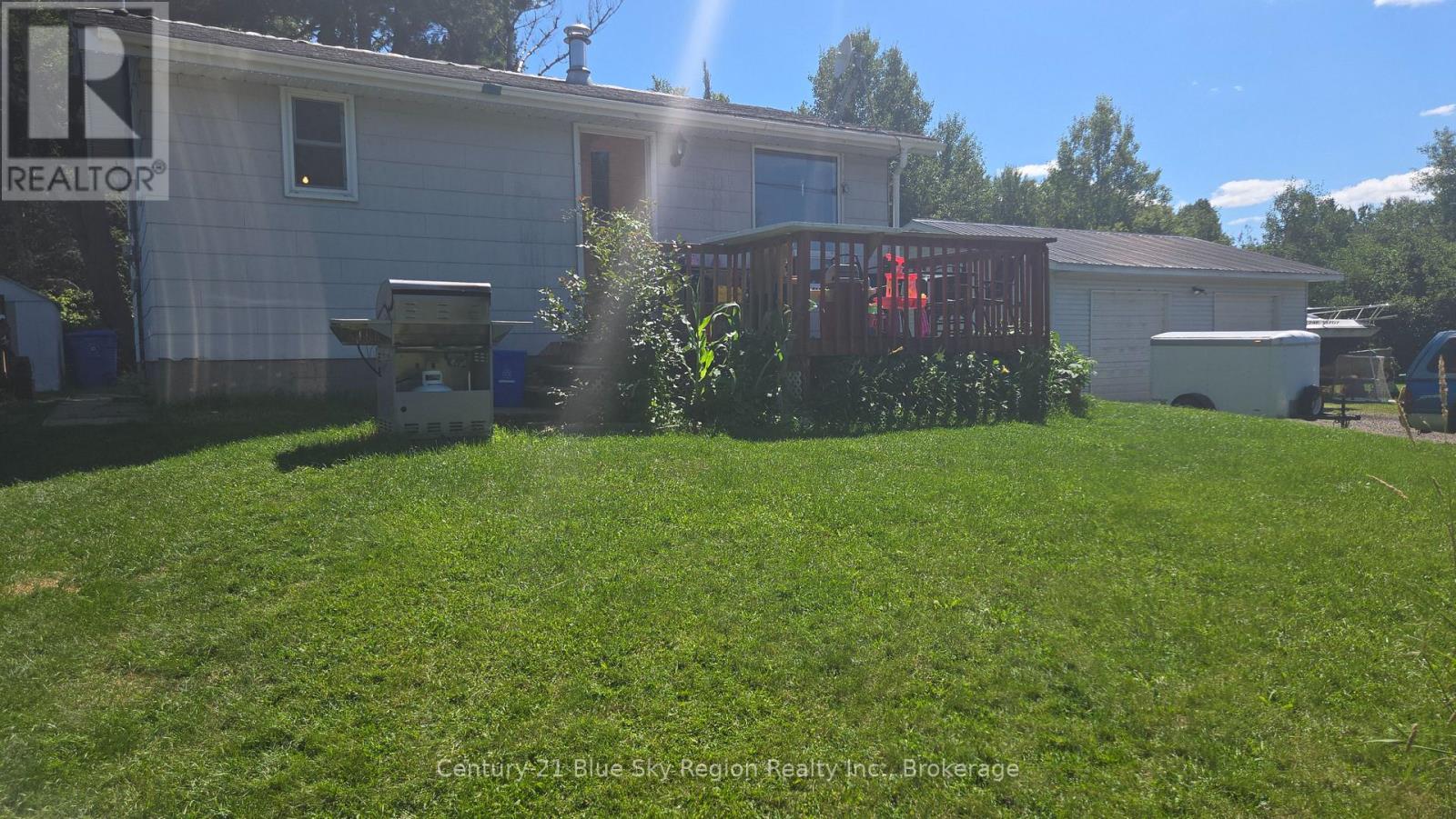 2805 Chiswick Line, Chisholm, Ontario  P0H 1Z0 - Photo 23 - X13625804