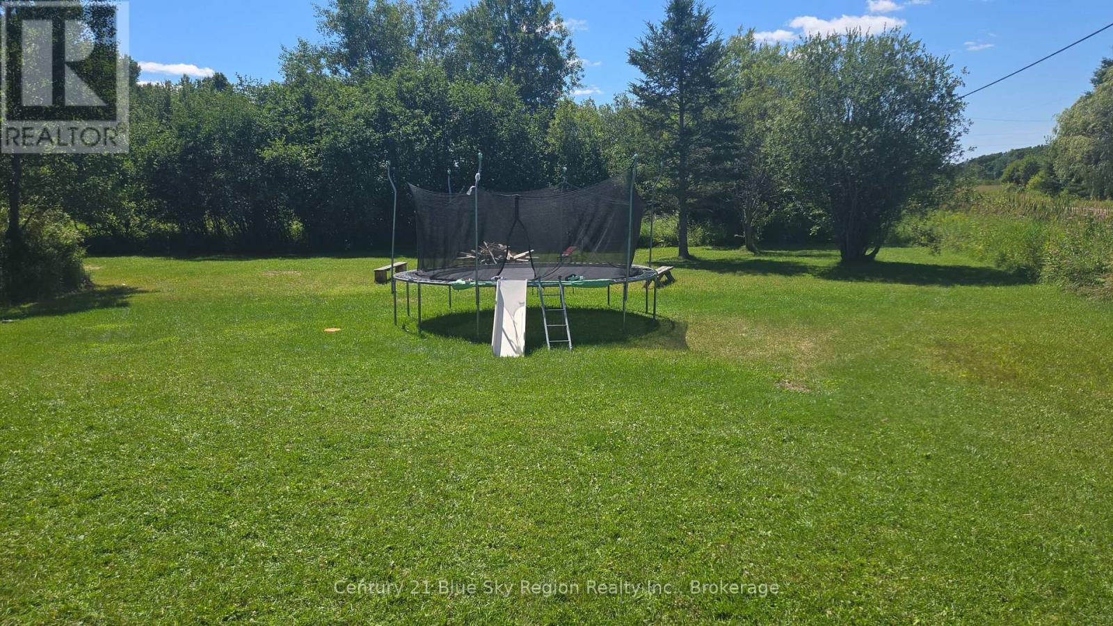 2805 Chiswick Line, Chisholm, Ontario  P0H 1Z0 - Photo 24 - X13625804