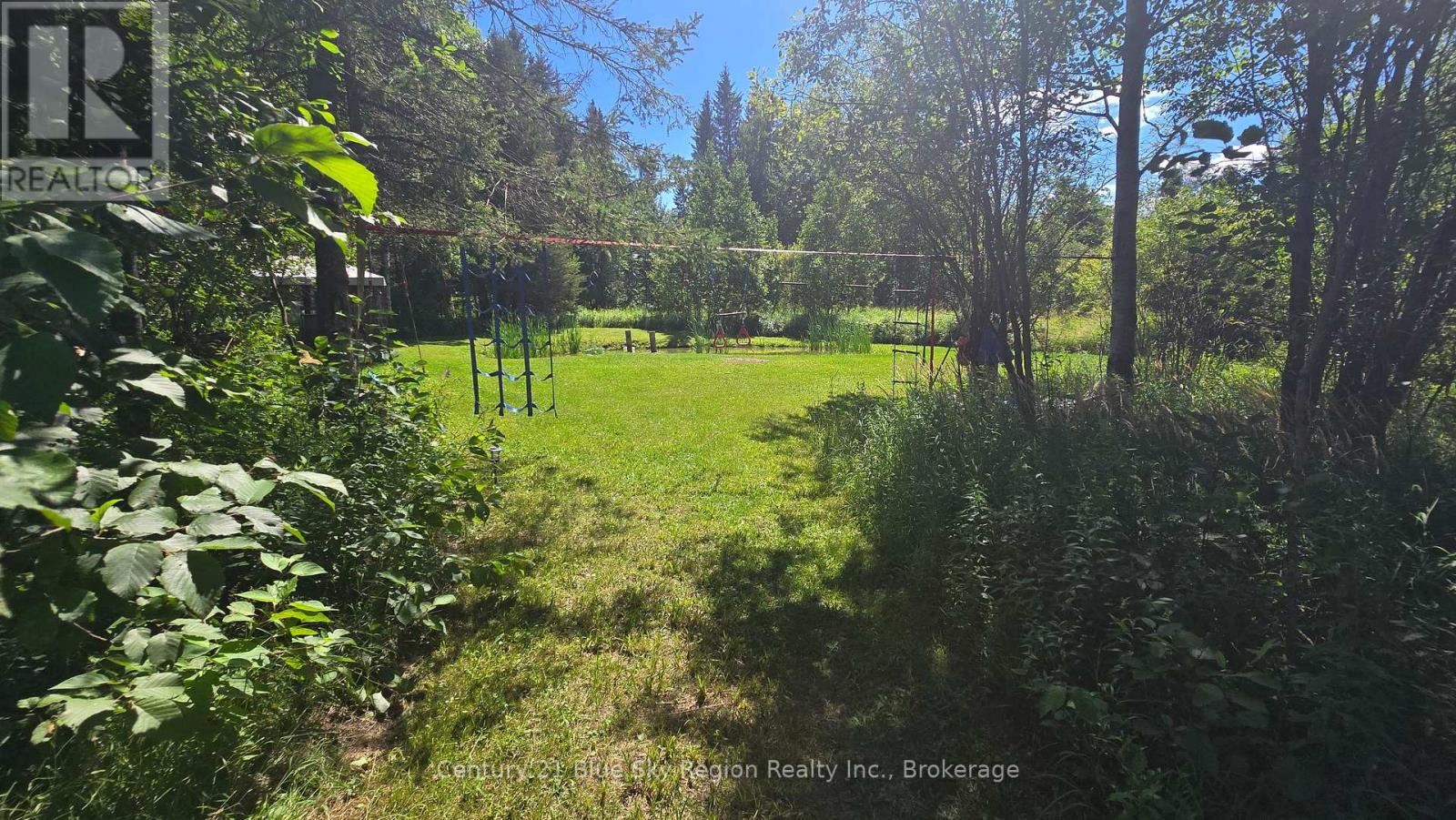 2805 Chiswick Line, Chisholm, Ontario  P0H 1Z0 - Photo 28 - X13625804