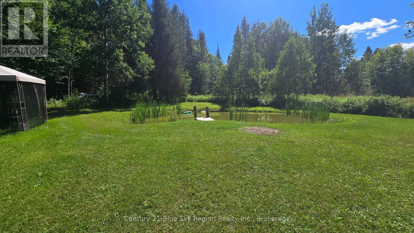 2805 Chiswick Line, Chisholm, Ontario  P0H 1Z0 - Photo 29 - X13625804