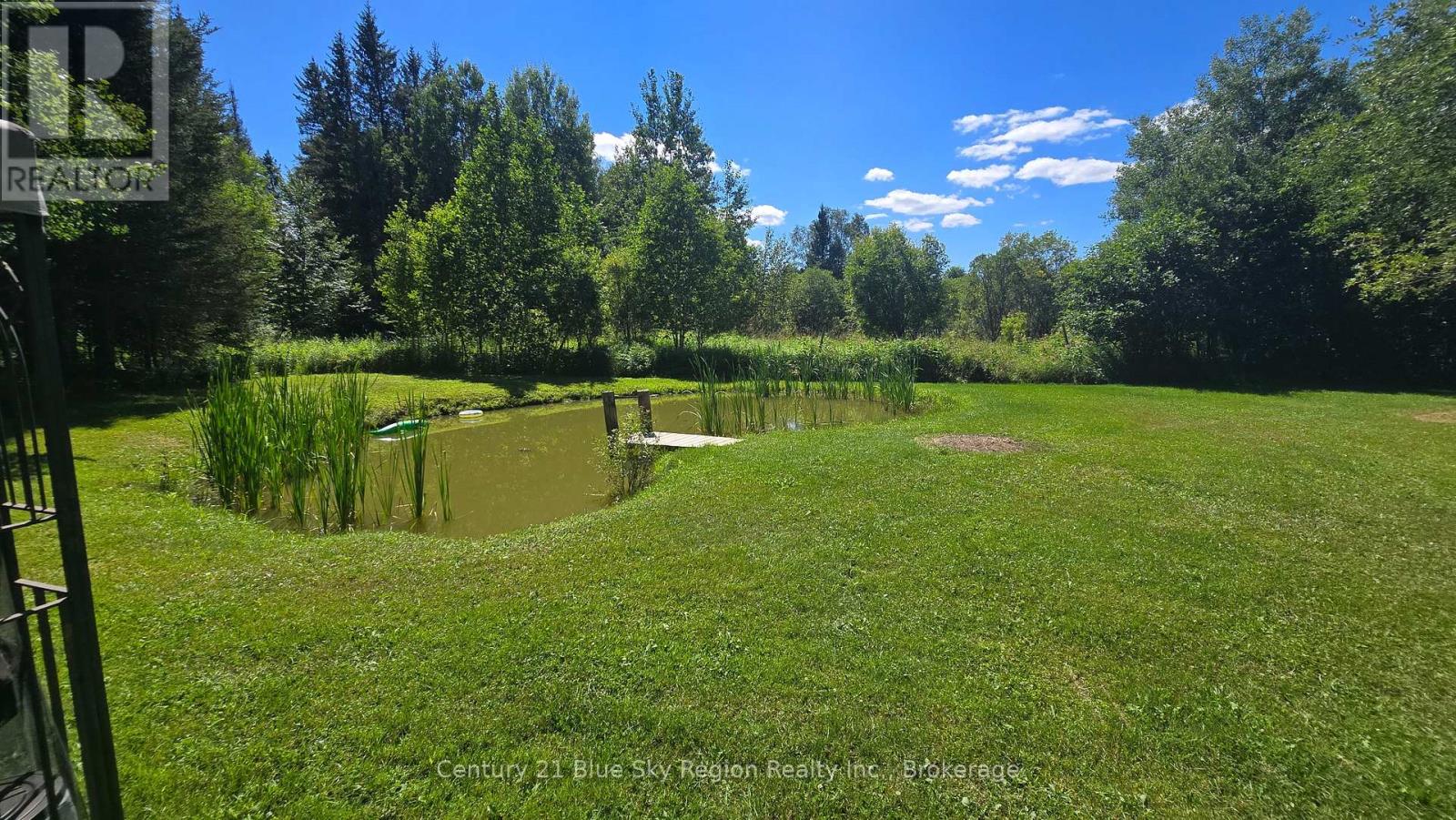 2805 Chiswick Line, Chisholm, Ontario  P0H 1Z0 - Photo 5 - X13625804