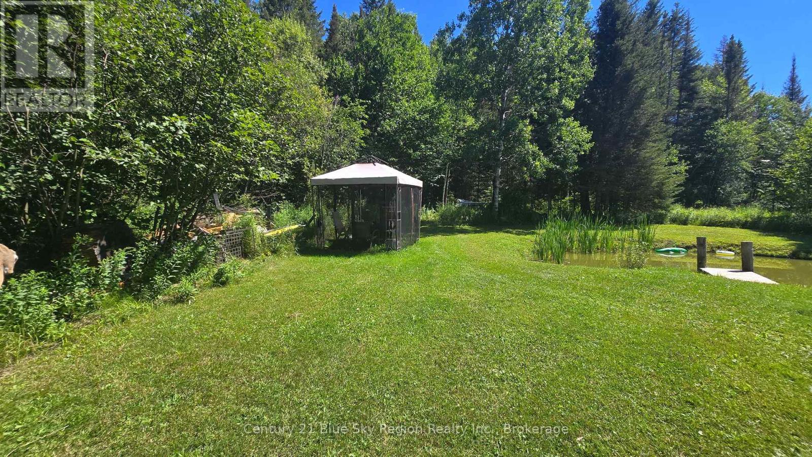 2805 Chiswick Line, Chisholm, Ontario  P0H 1Z0 - Photo 6 - X13625804