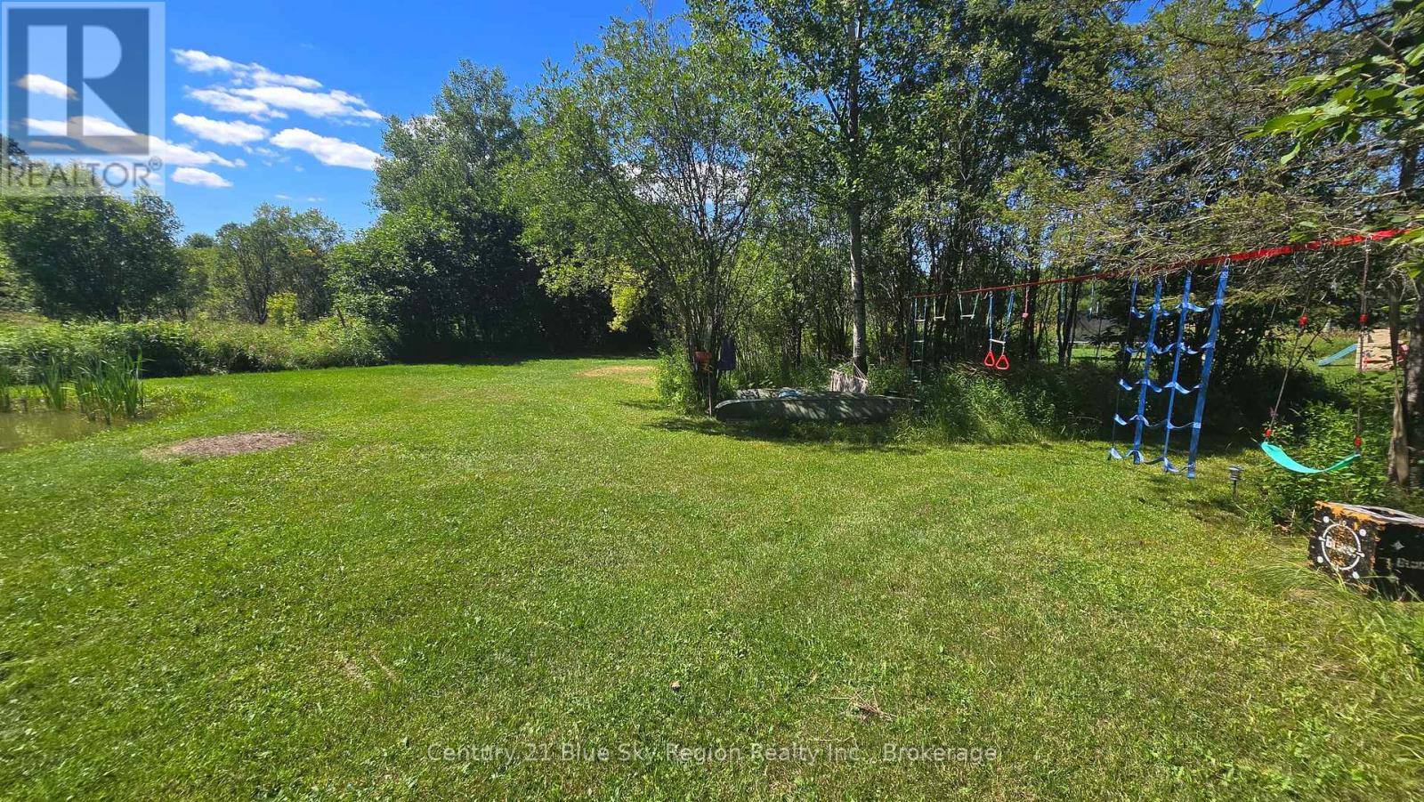 2805 Chiswick Line, Chisholm, Ontario  P0H 1Z0 - Photo 7 - X13625804