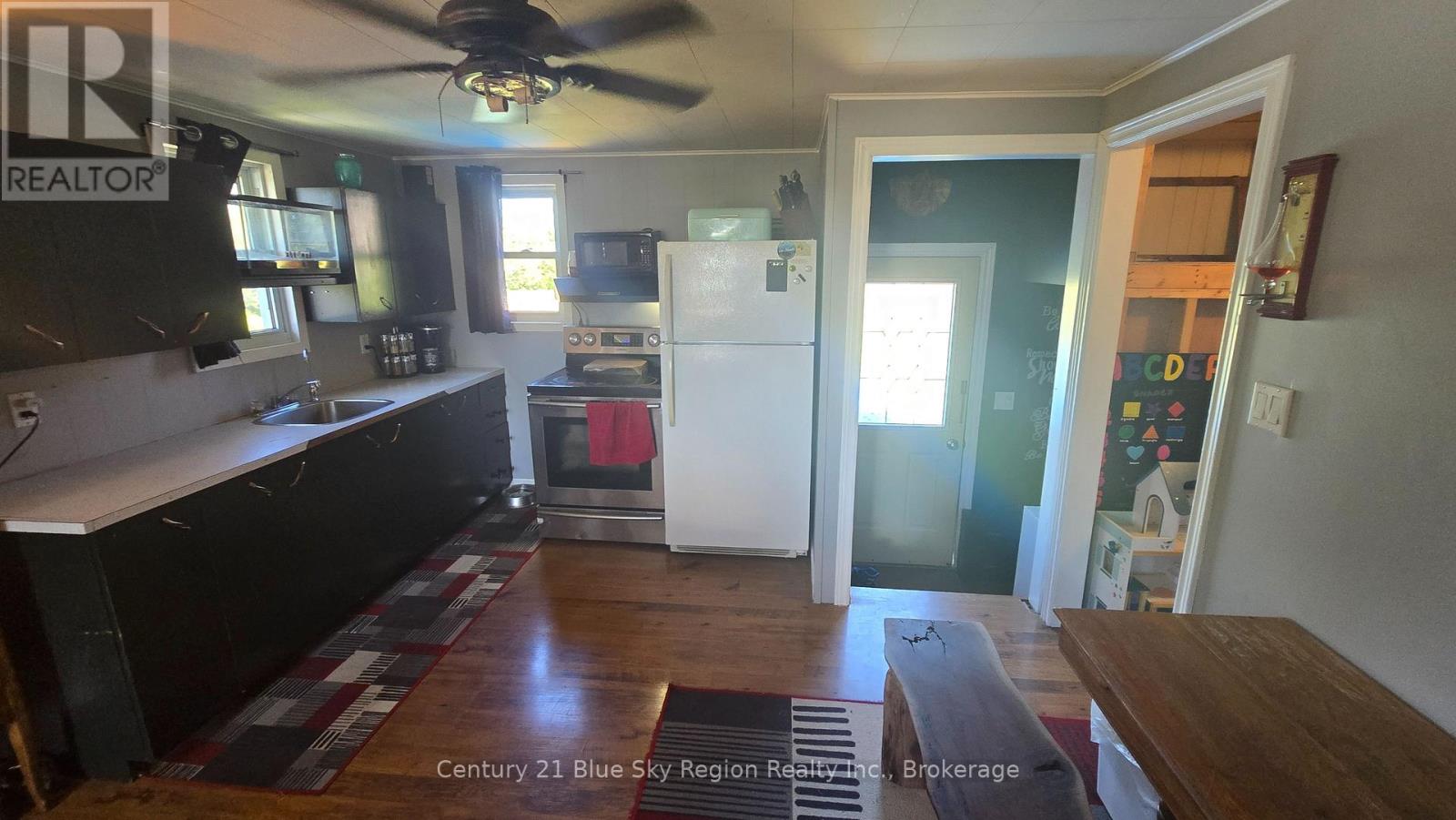 2805 Chiswick Line, Chisholm, Ontario  P0H 1Z0 - Photo 8 - X13625804