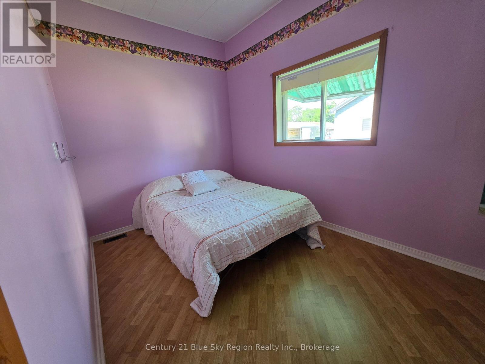 317 Nipissing Street, West Nipissing, Ontario  P2B 3A7 - Photo 16 - X13625838