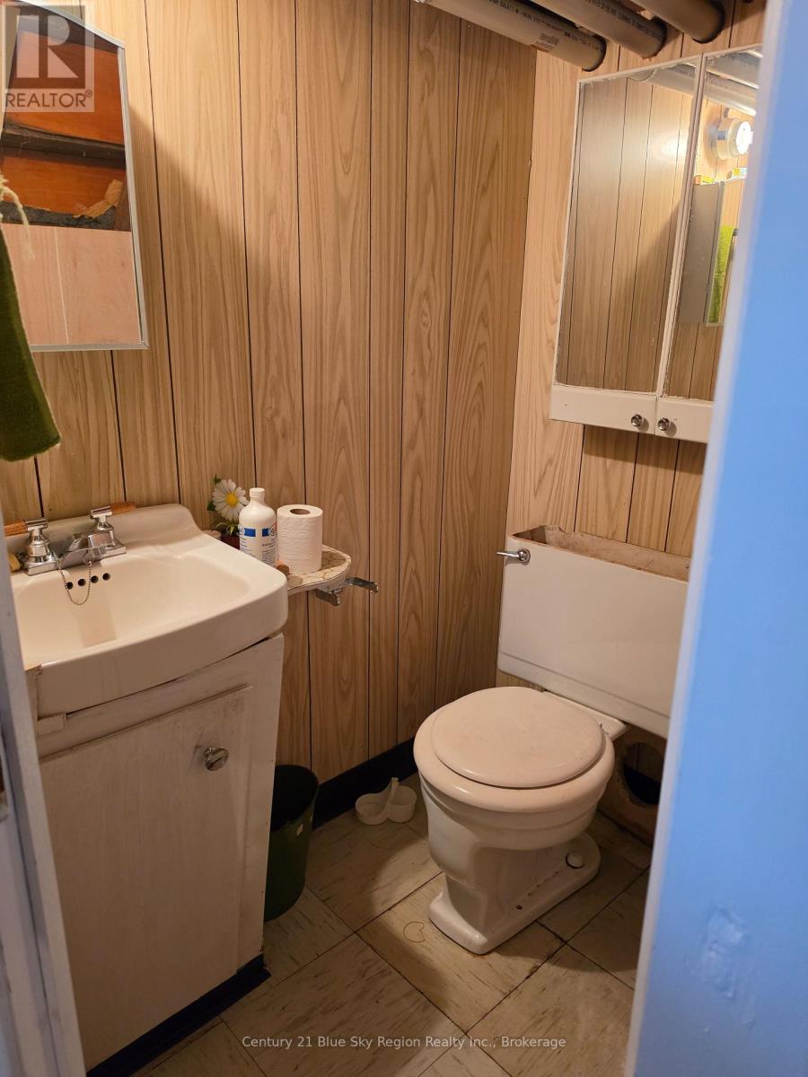 317 Nipissing Street, West Nipissing, Ontario  P2B 3A7 - Photo 25 - X13625838