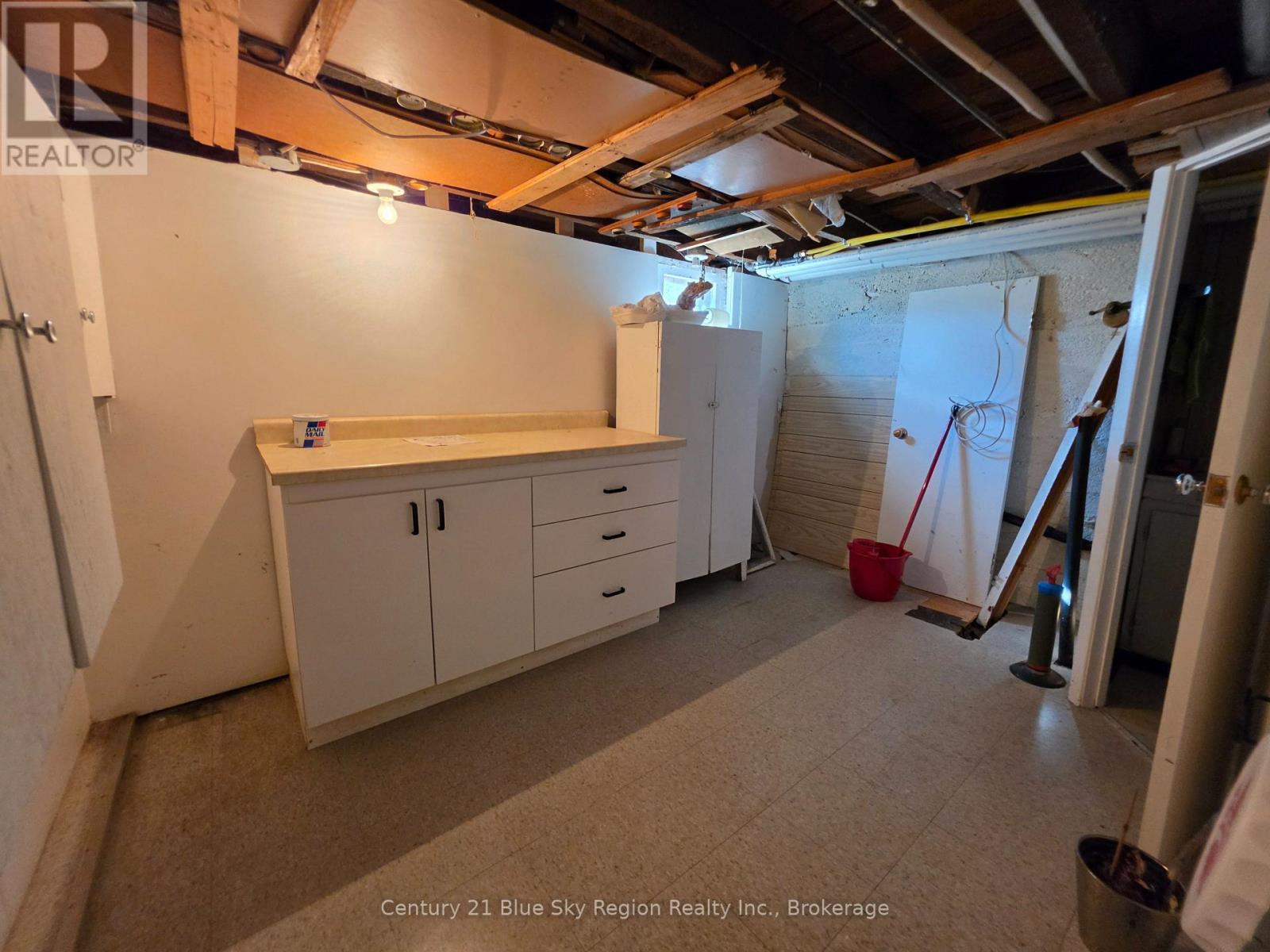 317 Nipissing Street, West Nipissing, Ontario  P2B 3A7 - Photo 26 - X13625838