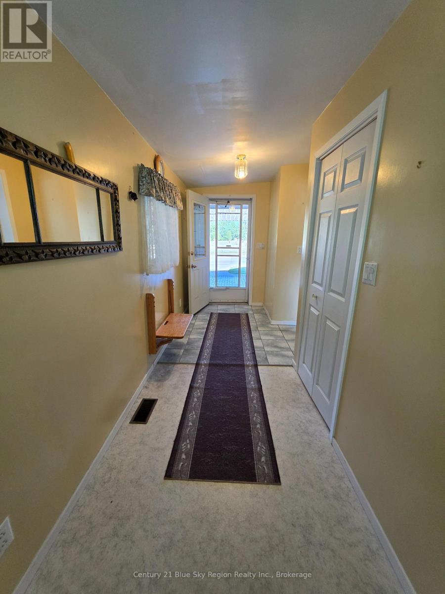 317 Nipissing Street, West Nipissing, Ontario  P2B 3A7 - Photo 3 - X13625838