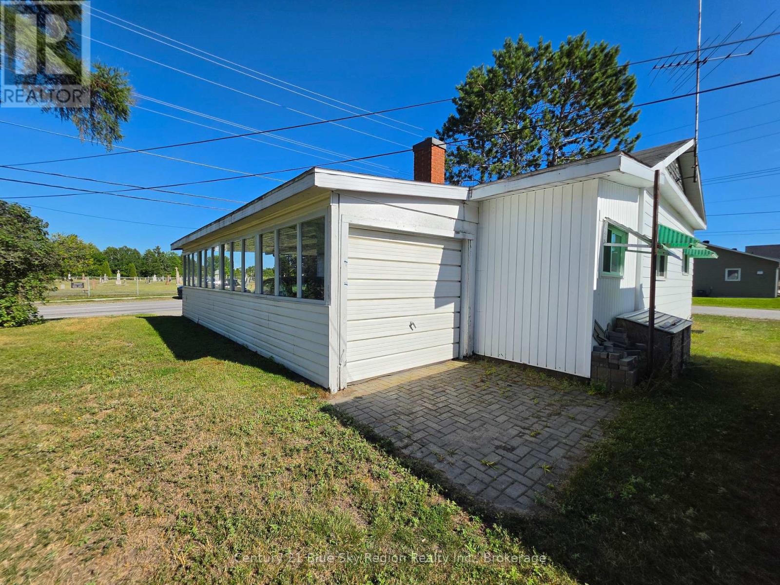 317 Nipissing Street, West Nipissing, Ontario  P2B 3A7 - Photo 31 - X13625838