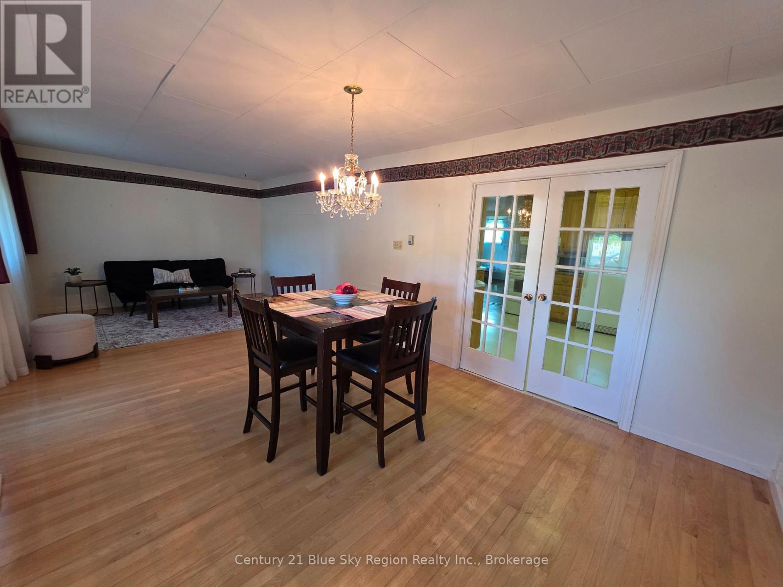 317 Nipissing Street, West Nipissing, Ontario  P2B 3A7 - Photo 8 - X13625838