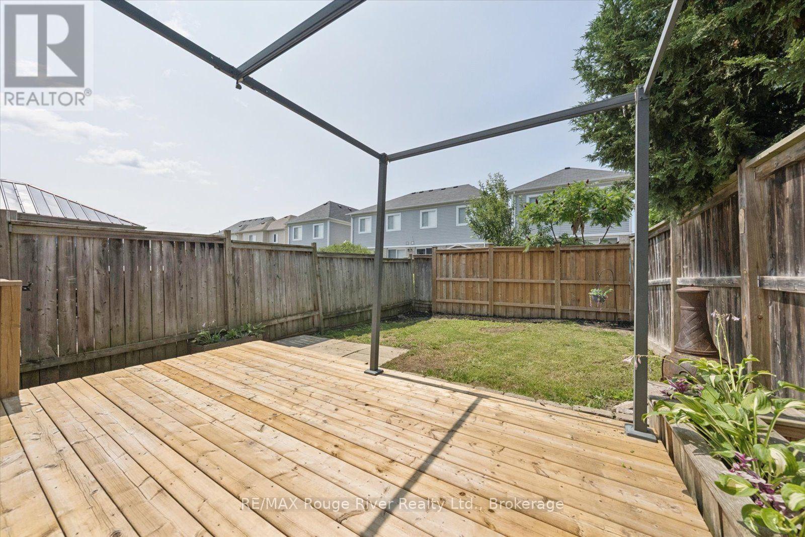 274 Swindells Street, Clarington, Ontario L1C 5G7 - Photo 27 - E13621156