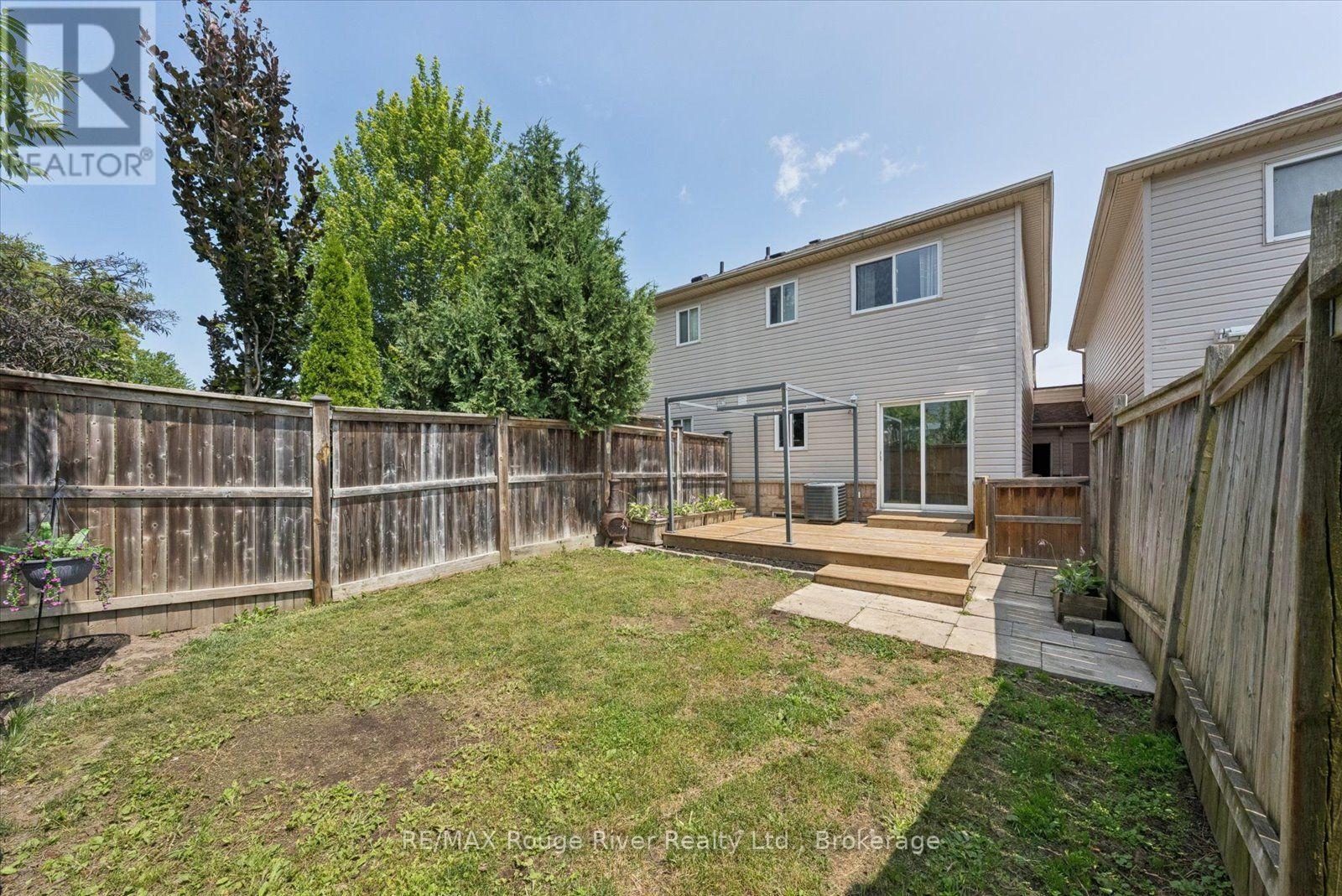 274 Swindells Street, Clarington, Ontario L1C 5G7 - Photo 28 - E13621156