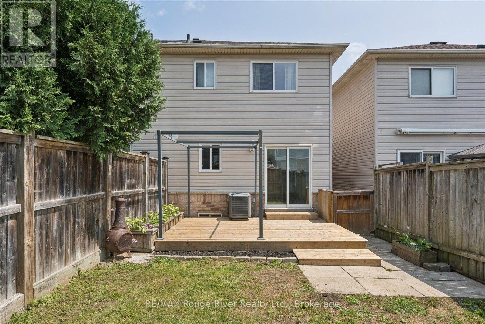 274 Swindells Street, Clarington, Ontario L1C 5G7 - Photo 29 - E13621156