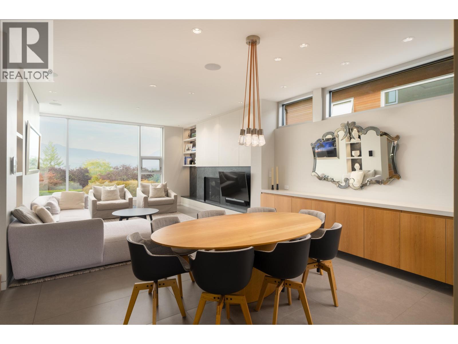 3250 W 20th Avenue, Vancouver, British Columbia  V6L 1H9 - Photo 12 - R3151560
