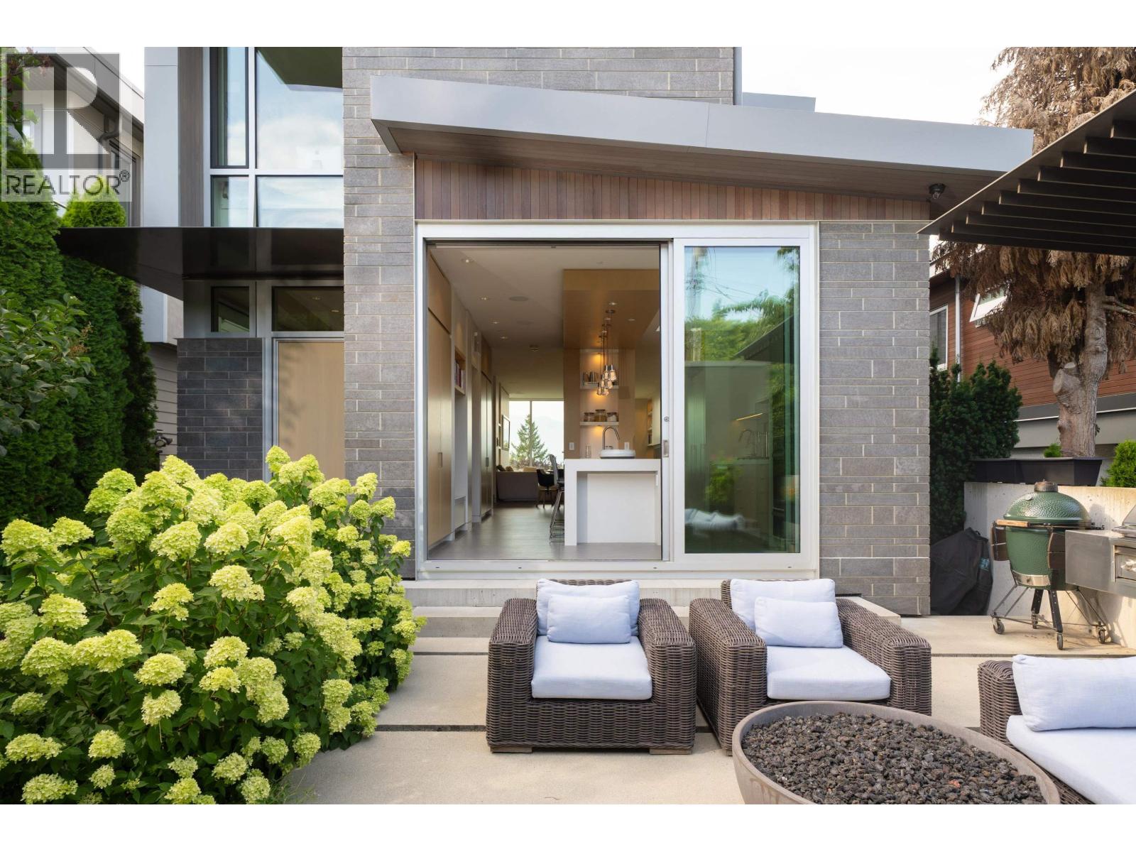 3250 W 20th Avenue, Vancouver, British Columbia  V6L 1H9 - Photo 18 - R3151560