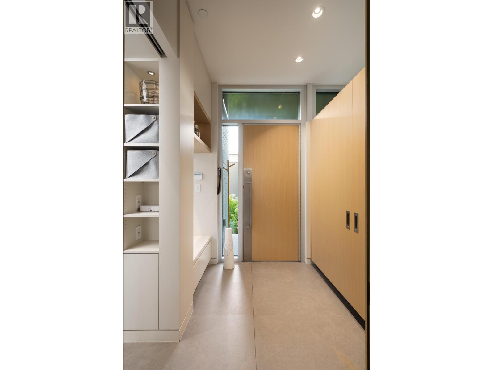 3250 W 20th Avenue, Vancouver, British Columbia  V6L 1H9 - Photo 20 - R3151560