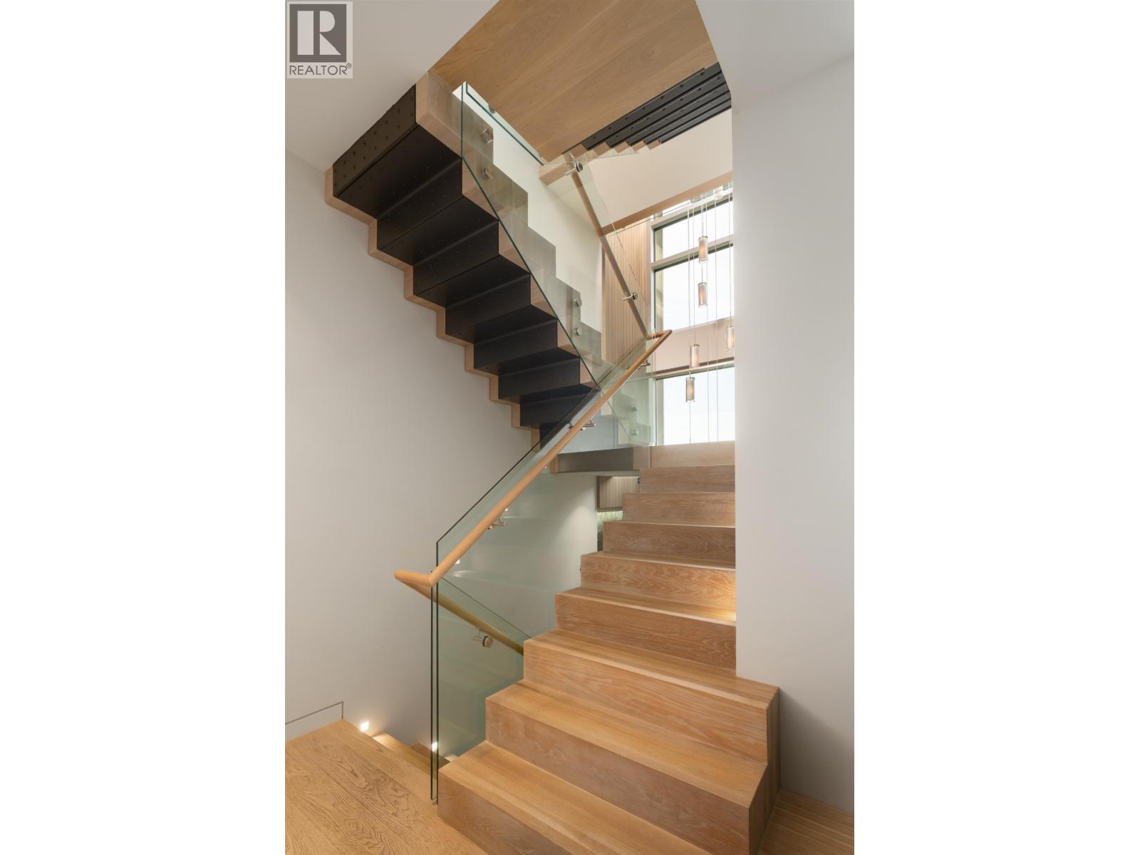3250 W 20th Avenue, Vancouver, British Columbia  V6L 1H9 - Photo 23 - R3151560