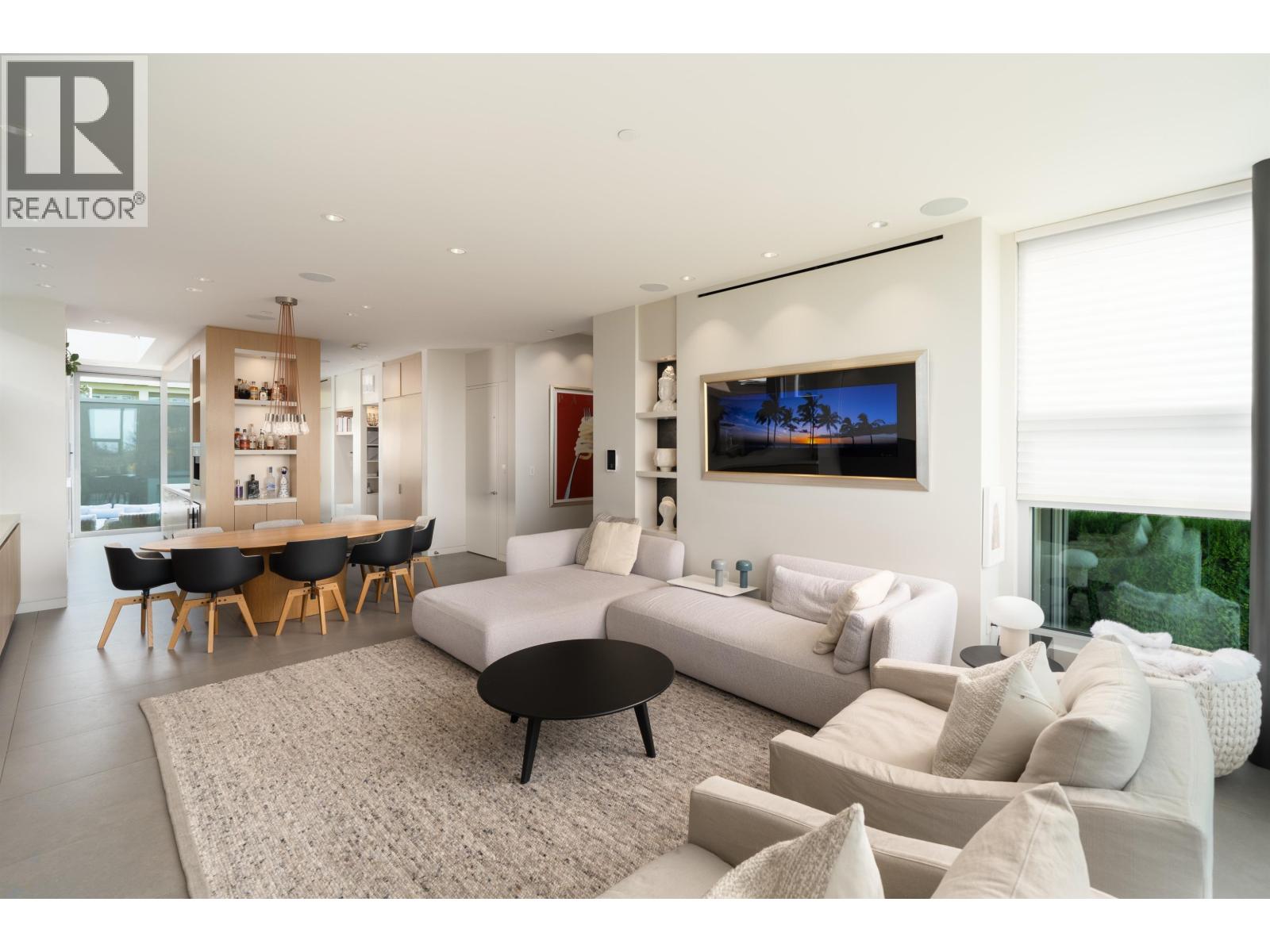 3250 W 20th Avenue, Vancouver, British Columbia  V6L 1H9 - Photo 3 - R3151560