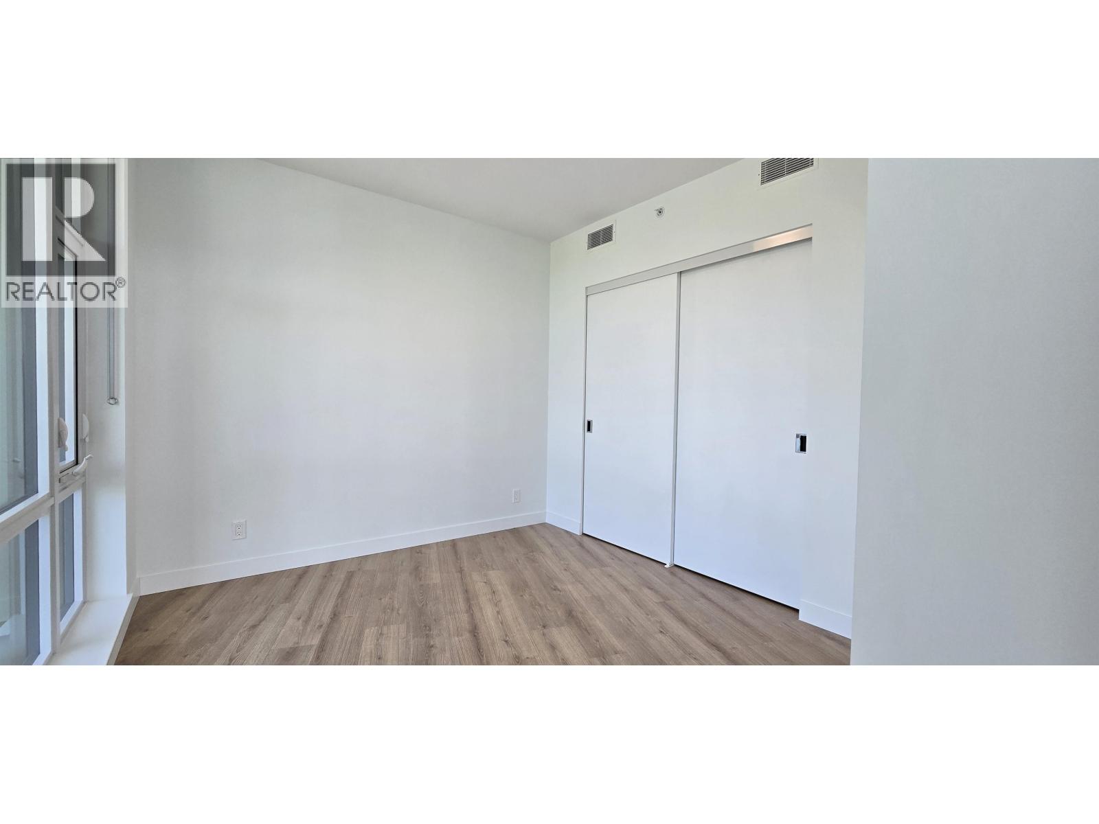 907 1500 Fern Street, North Vancouver, British Columbia  V7J 0E6 - Photo 13 - R3151587