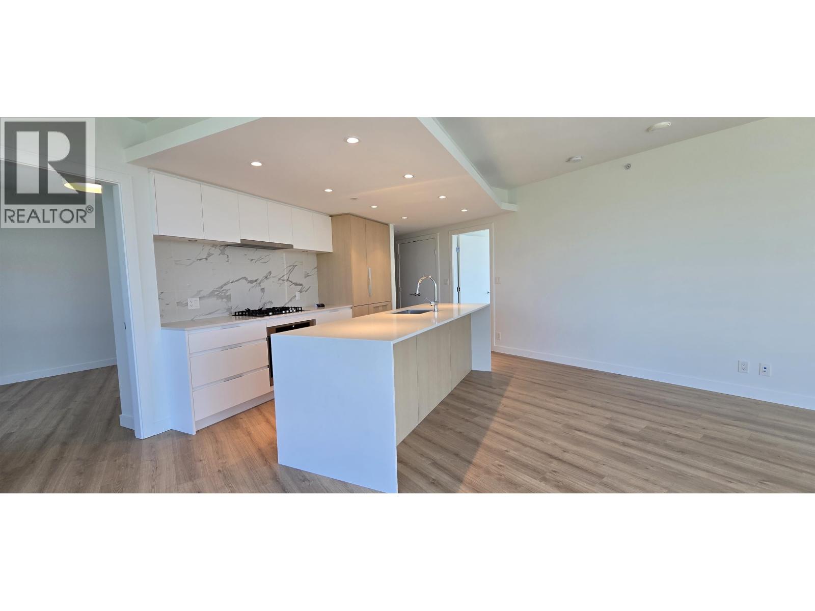 907 1500 Fern Street, North Vancouver, British Columbia  V7J 0E6 - Photo 5 - R3151587