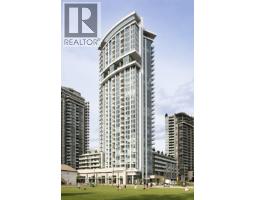 907 1500 FERN STREET, North Vancouver, British Columbia