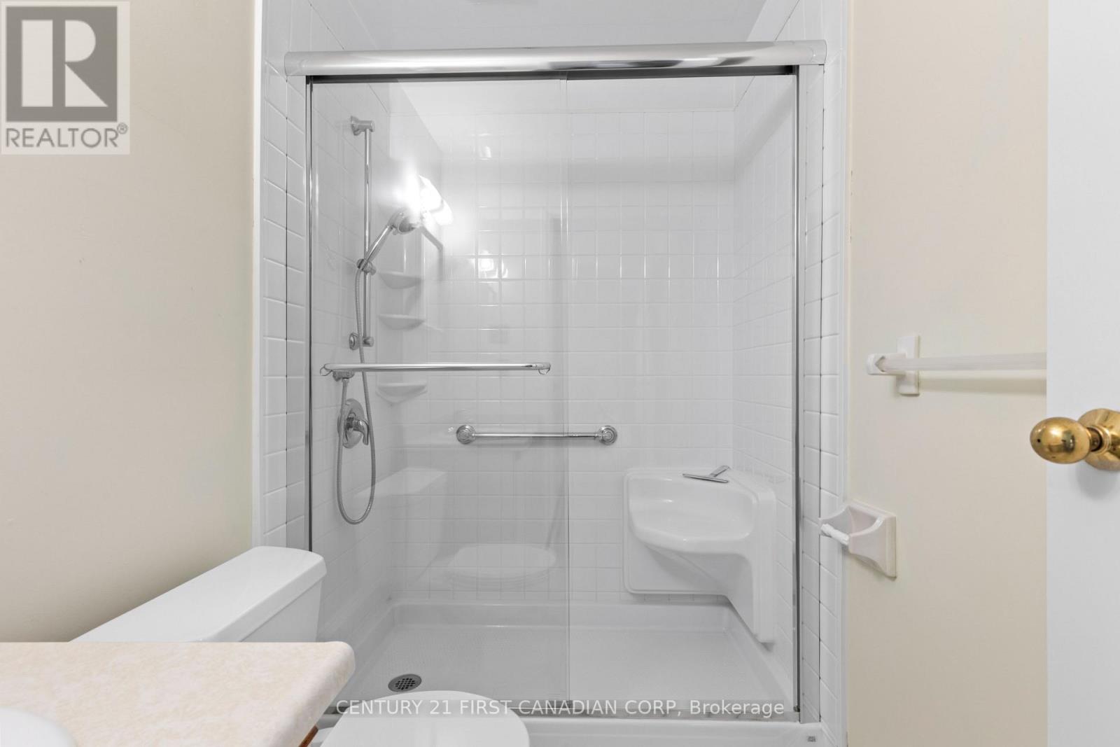 109 - 729 Deveron Crescent, London South, Ontario  N5Z 4X5 - Photo 18 - X13422228