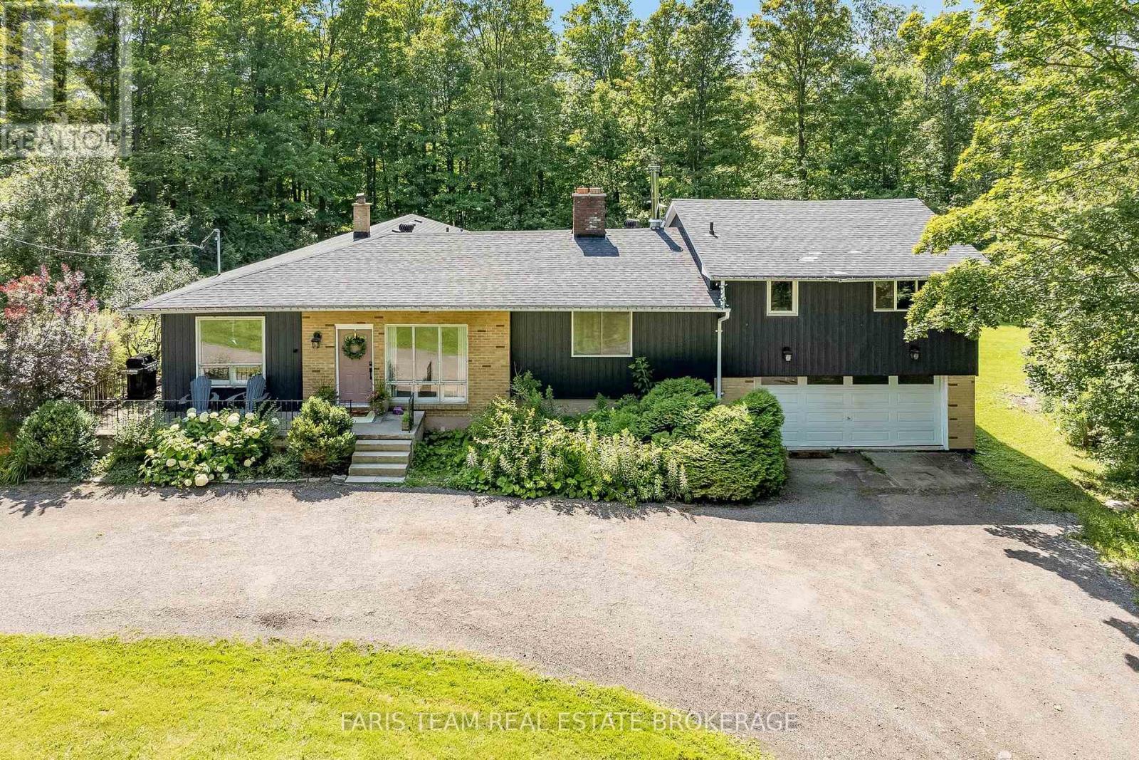 17956 WARDEN AVENUE, east gwillimbury (sharon), Ontario