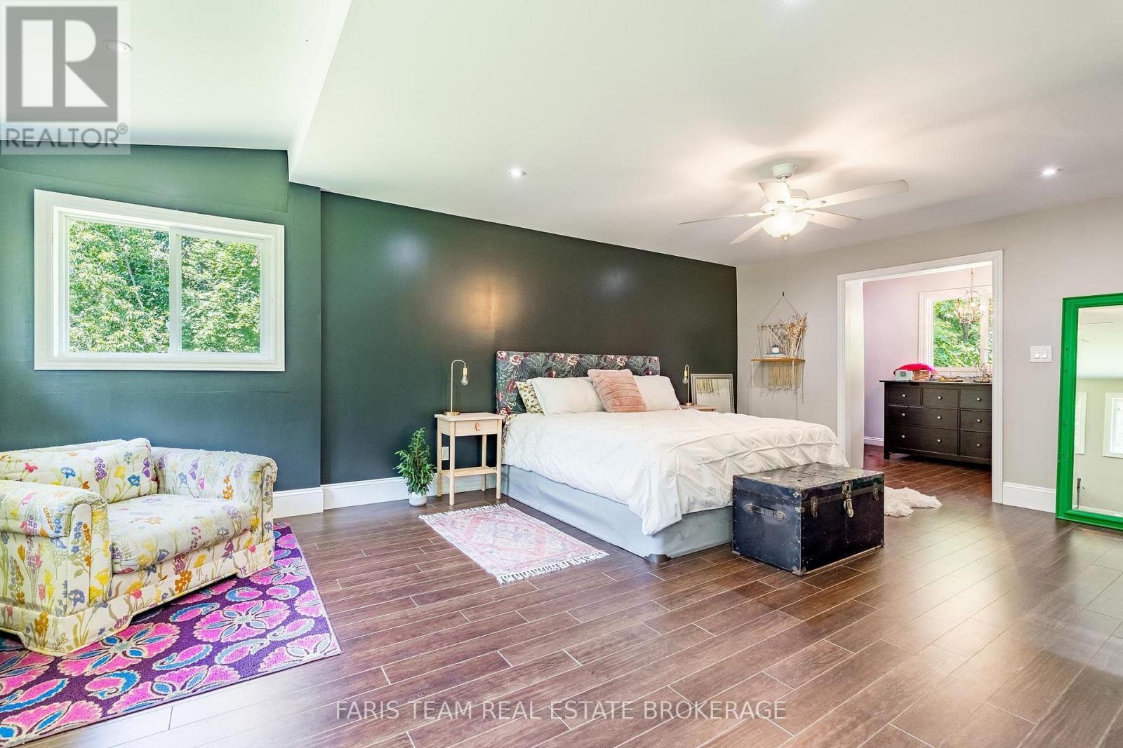 17956 Warden Avenue, East Gwillimbury (Sharon), Ontario  L0G 1V0 - Photo 15 - N13625816