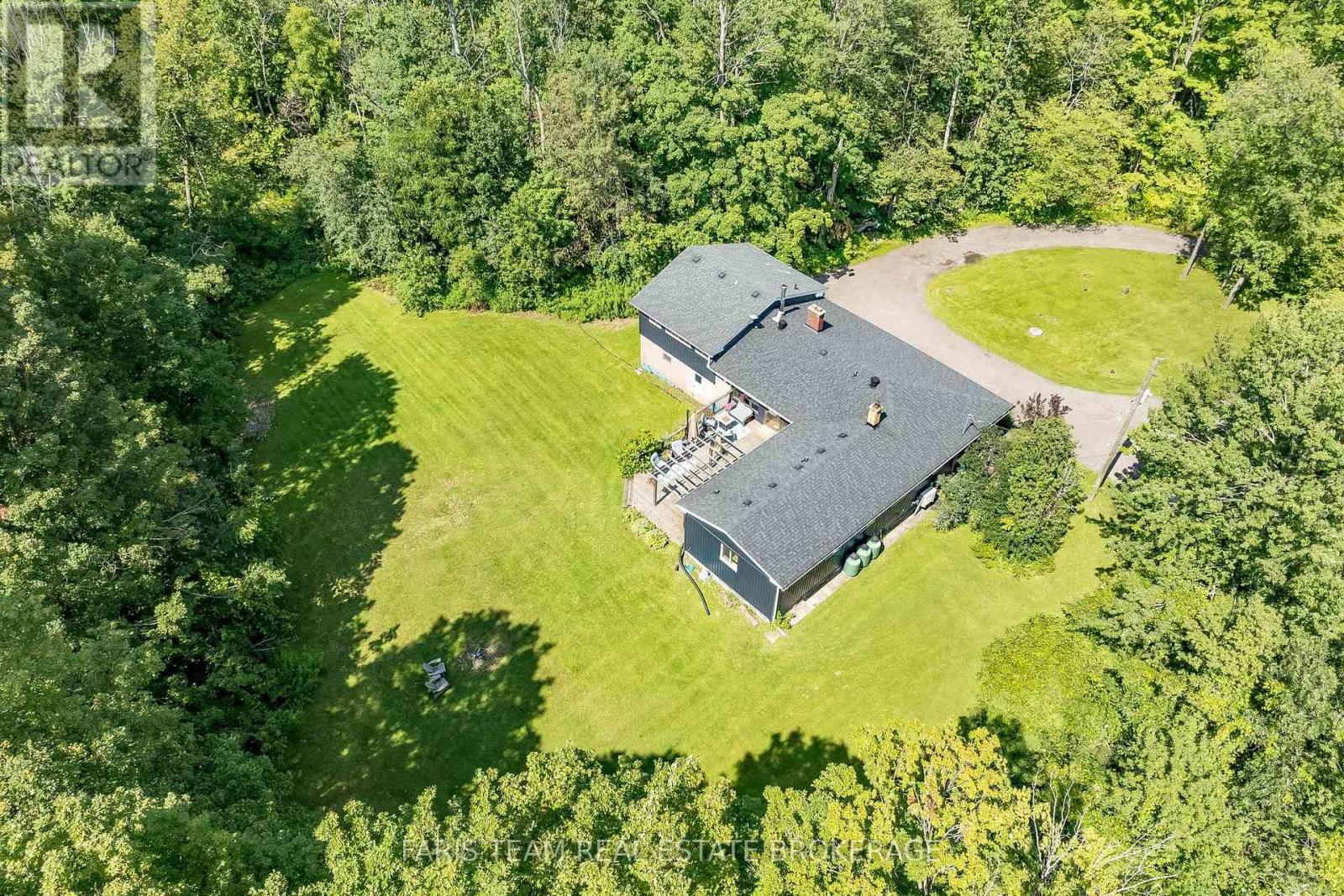 17956 Warden Avenue, East Gwillimbury (Sharon), Ontario  L0G 1V0 - Photo 33 - N13625816