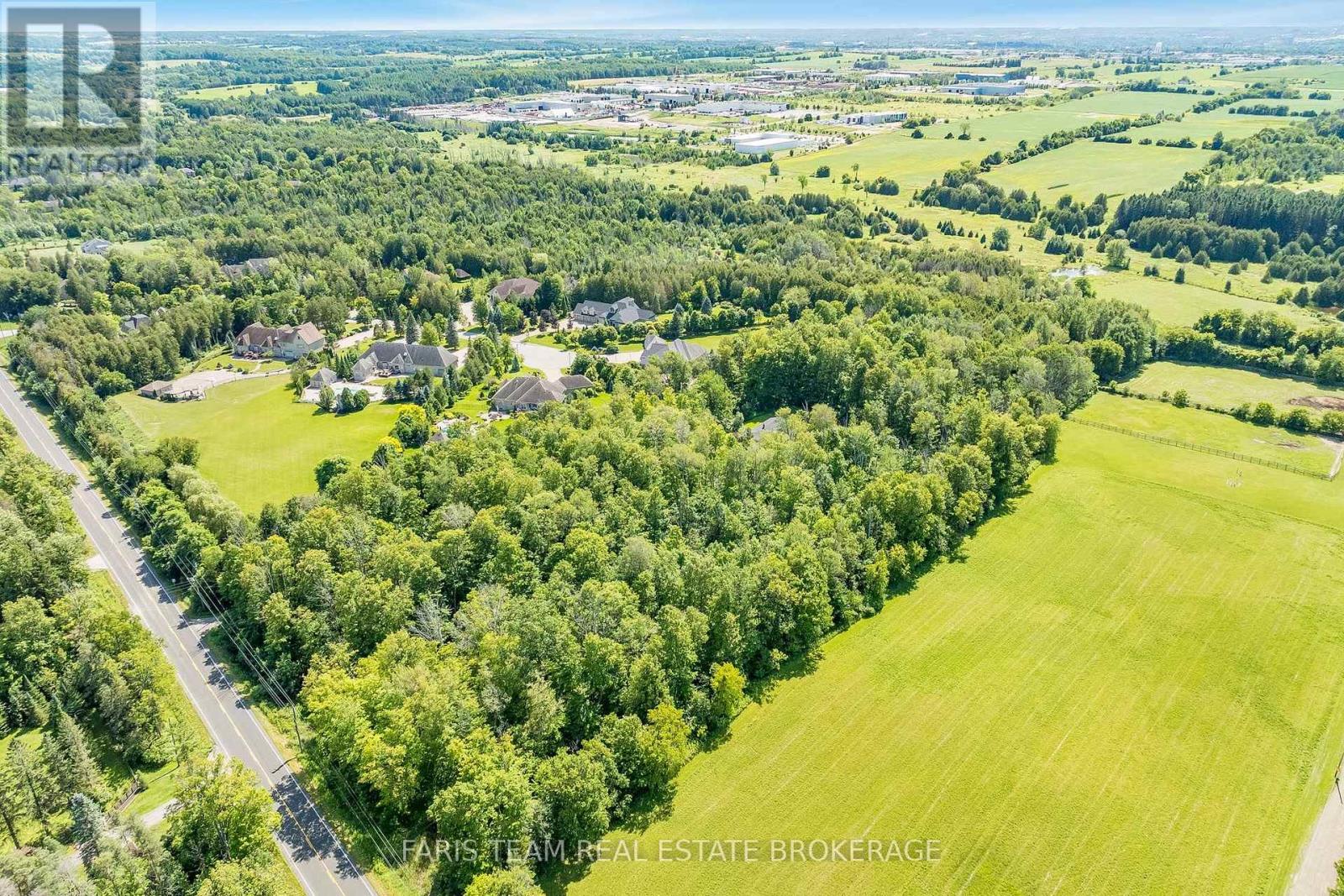 17956 Warden Avenue, East Gwillimbury (Sharon), Ontario  L0G 1V0 - Photo 35 - N13625816