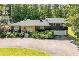 17956 WARDEN AVENUE, East Gwillimbury, Ontario