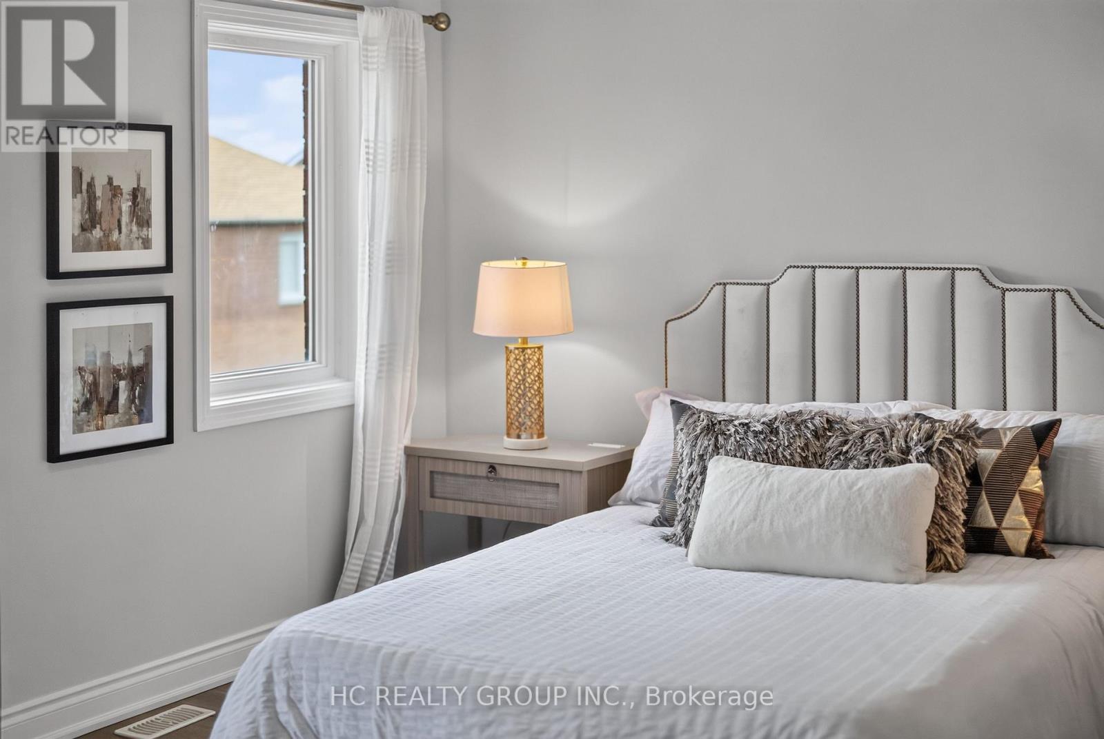 86 Beare Trail, Newmarket, Ontario  L3X 3B3 - Photo 25 - N13625832