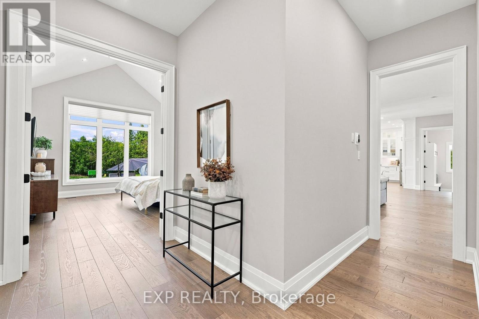 30 Brule Lakeway, Georgina, Ontario  L0E 1L0 - Photo 16 - N13625858