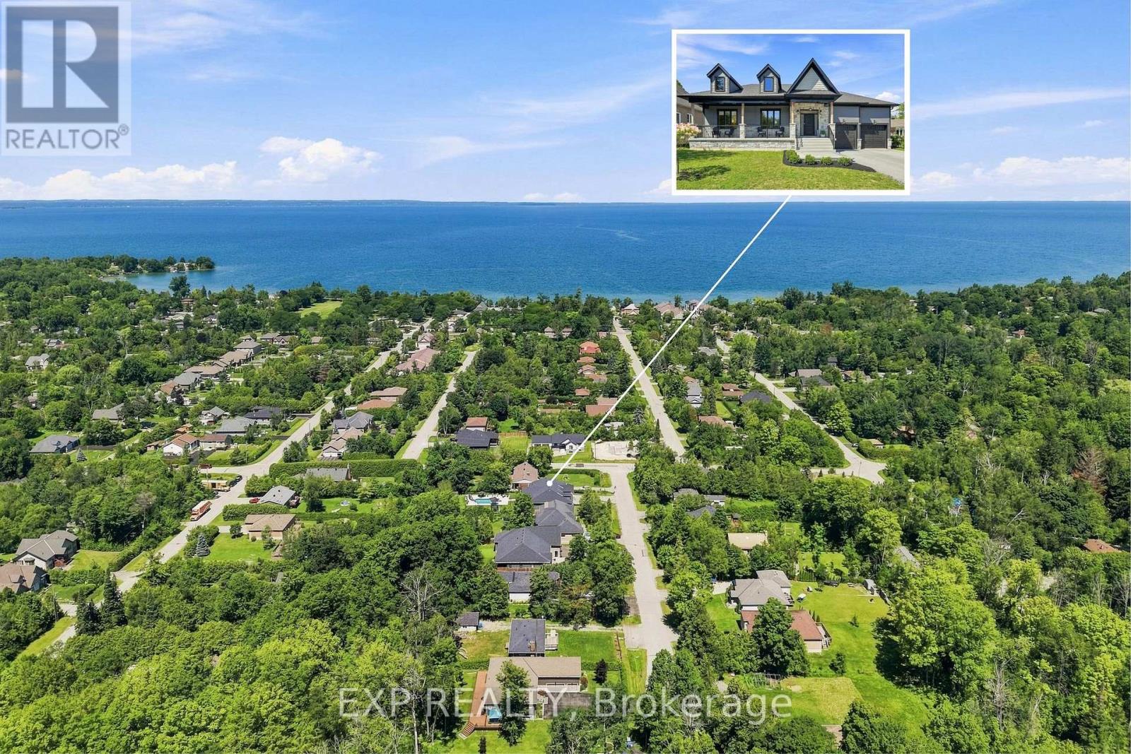 30 Brule Lakeway, Georgina, Ontario  L0E 1L0 - Photo 2 - N13625858