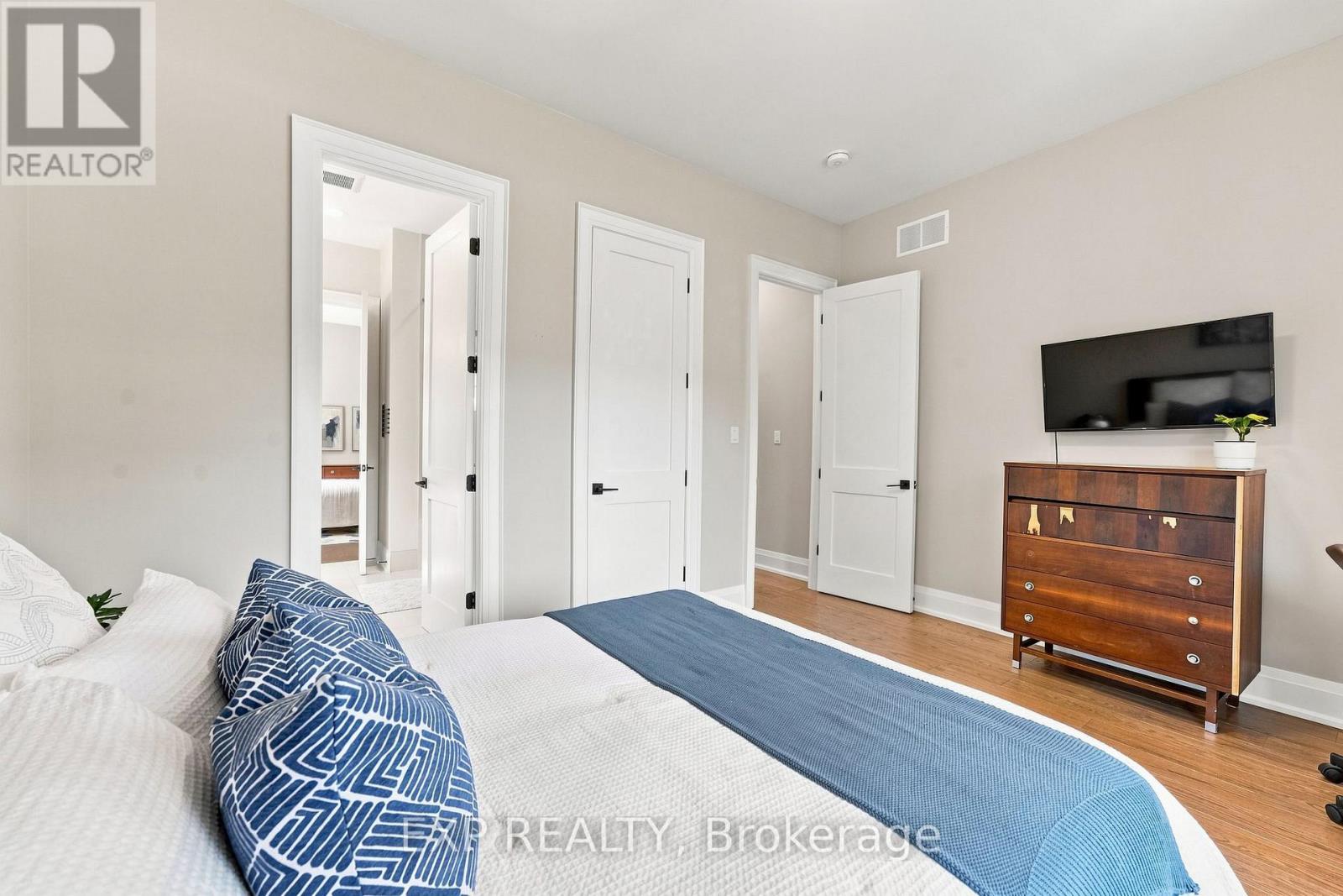 30 Brule Lakeway, Georgina, Ontario  L0E 1L0 - Photo 24 - N13625858