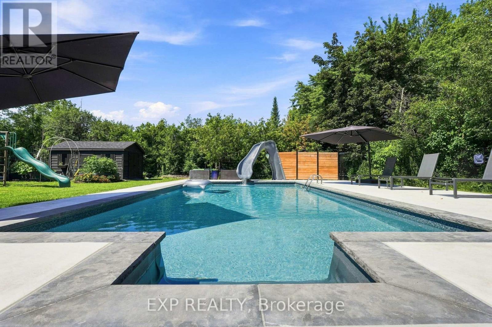 30 Brule Lakeway, Georgina, Ontario  L0E 1L0 - Photo 26 - N13625858
