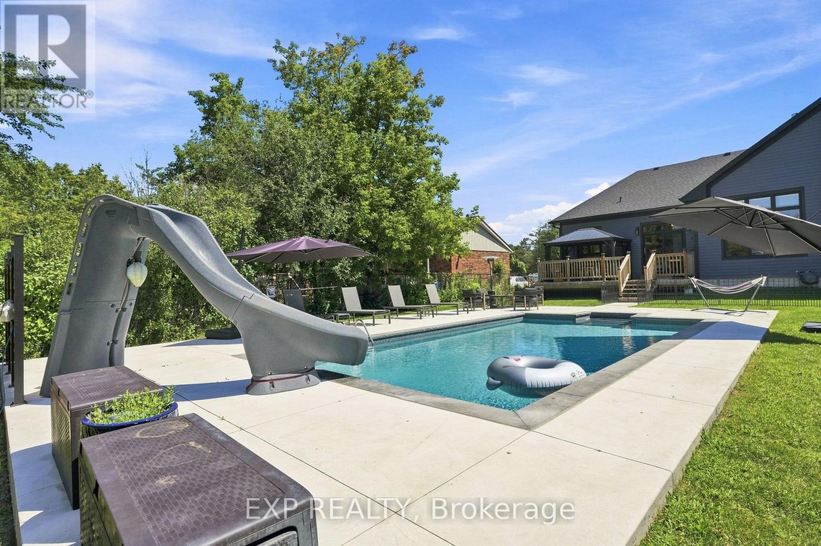 30 Brule Lakeway, Georgina, Ontario  L0E 1L0 - Photo 28 - N13625858