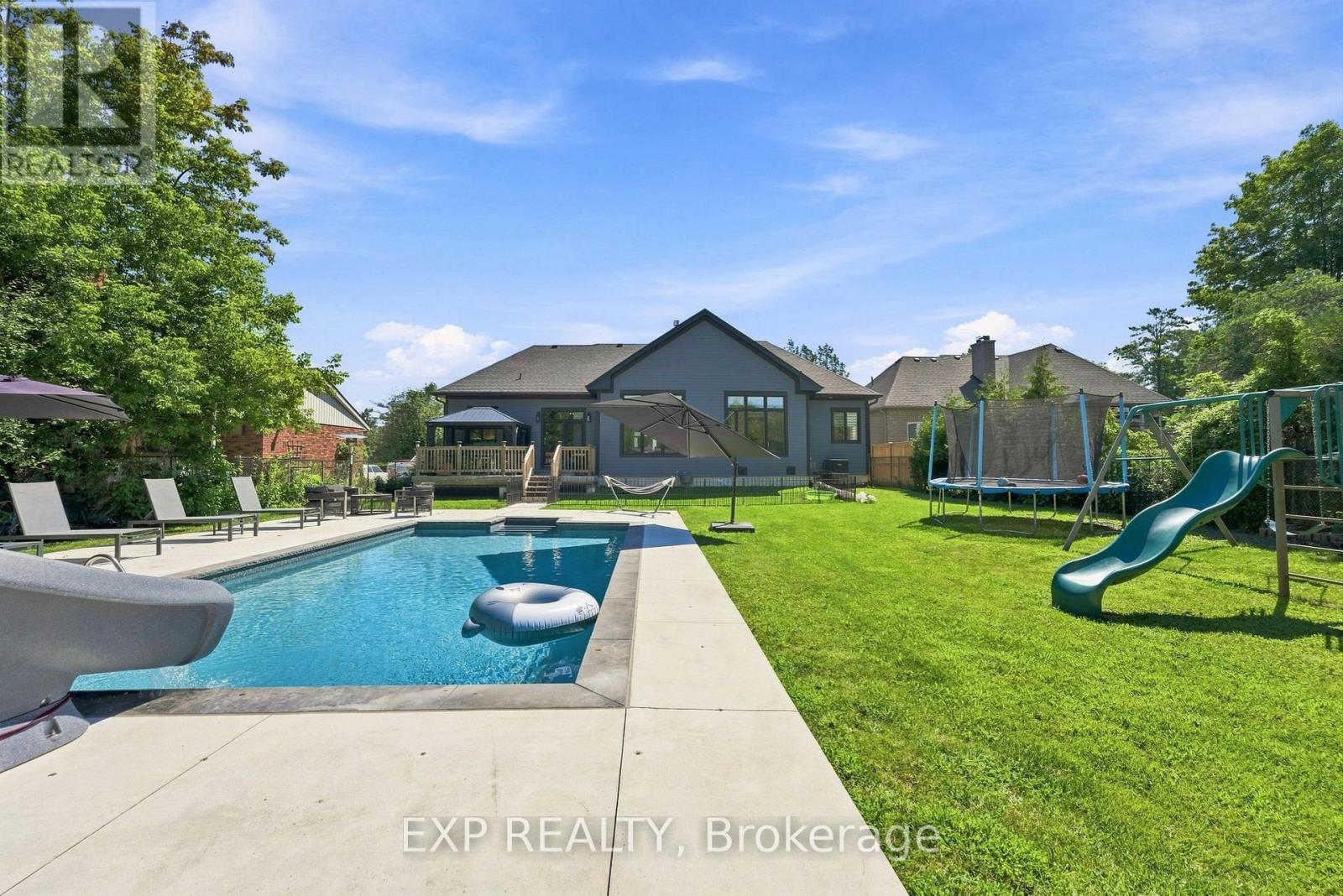 30 Brule Lakeway, Georgina, Ontario  L0E 1L0 - Photo 29 - N13625858