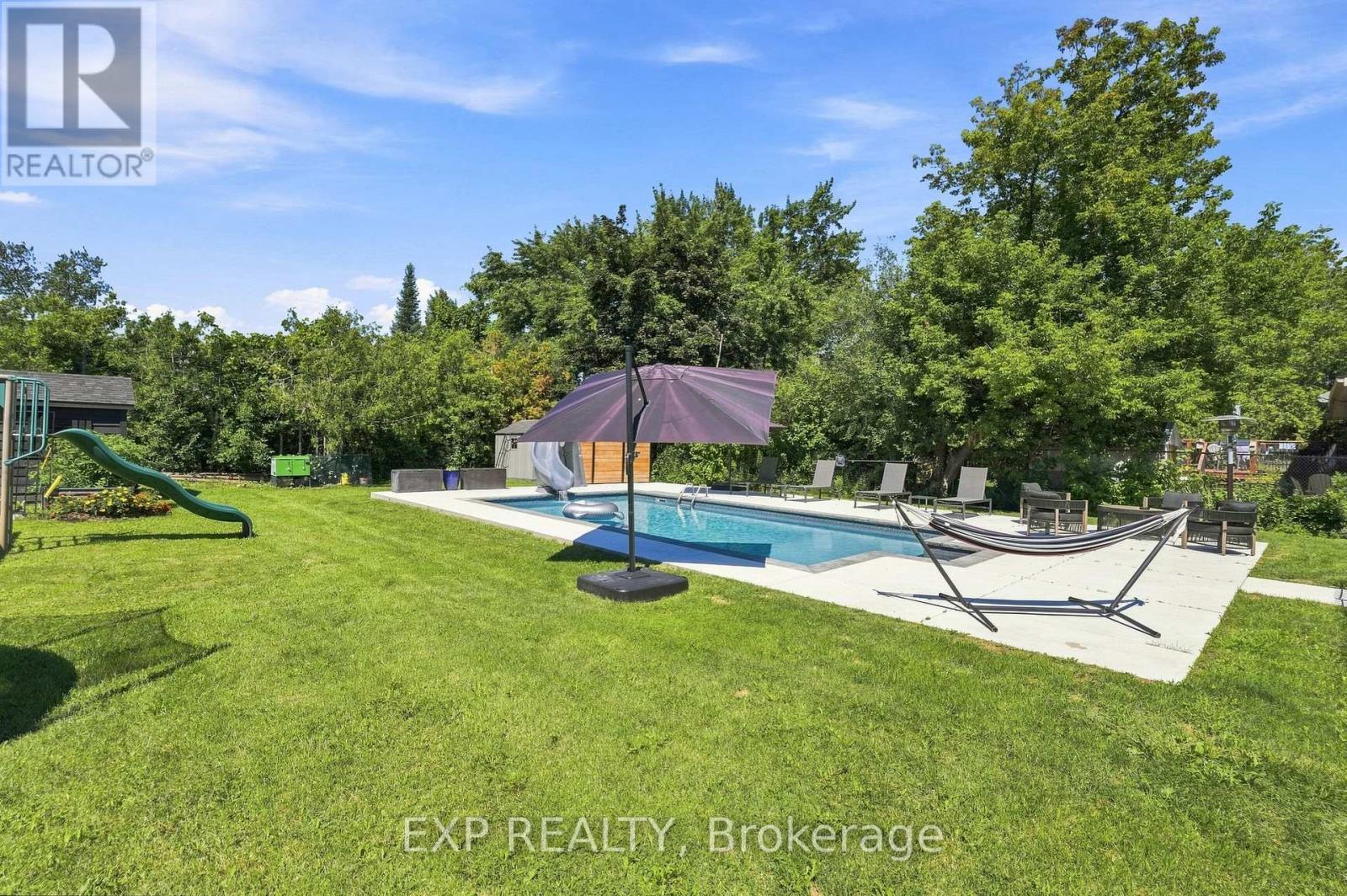 30 Brule Lakeway, Georgina, Ontario  L0E 1L0 - Photo 30 - N13625858