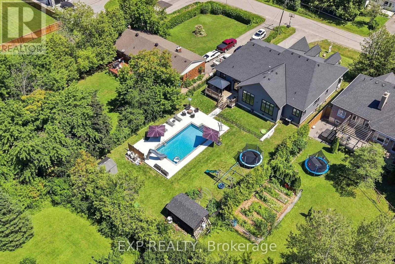 30 Brule Lakeway, Georgina, Ontario  L0E 1L0 - Photo 32 - N13625858