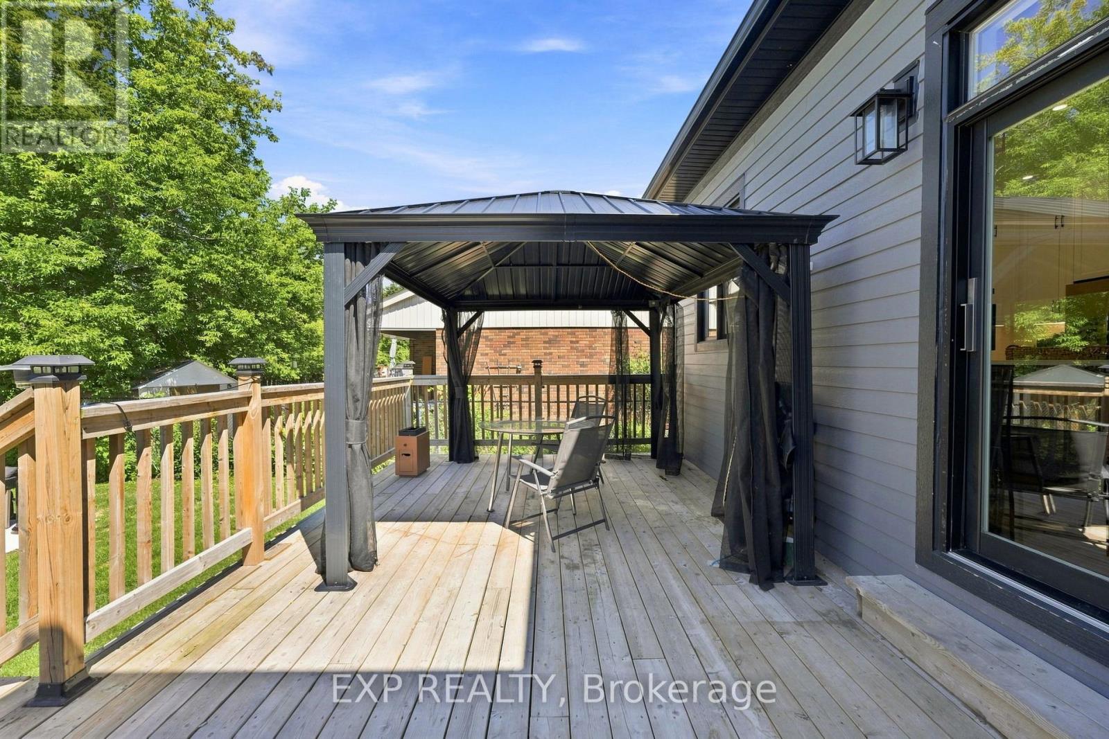 30 Brule Lakeway, Georgina, Ontario  L0E 1L0 - Photo 39 - N13625858