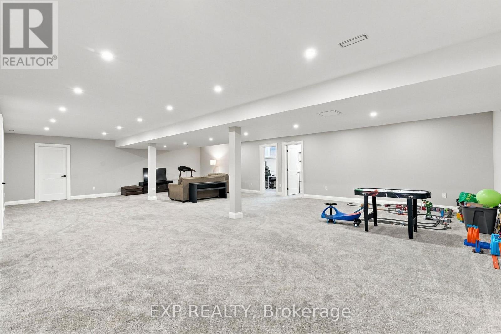 30 Brule Lakeway, Georgina, Ontario  L0E 1L0 - Photo 40 - N13625858